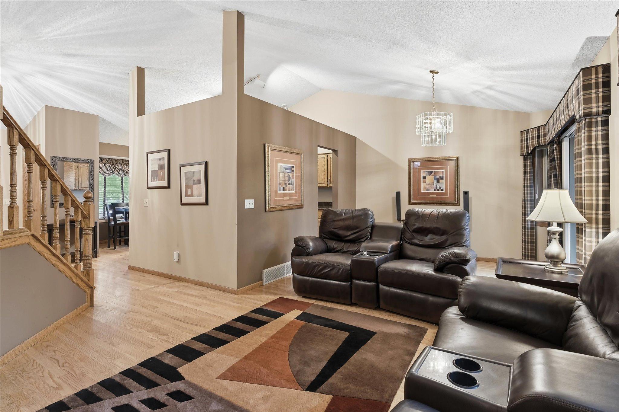 View of Residential at 9213 Queens Gardens, Brooklyn Park MN 55443, Brooklyn Park (27 of 55) - Mike Wilen | Minnesota Team Real Estate