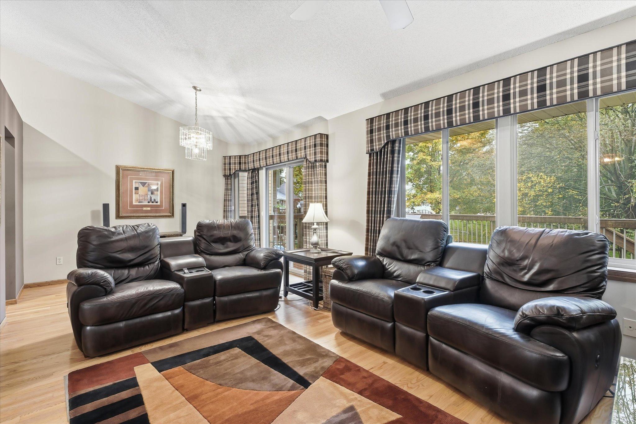 View of Residential at 9213 Queens Gardens, Brooklyn Park MN 55443, Brooklyn Park (26 of 55) - Mike Wilen | Minnesota Team Real Estate