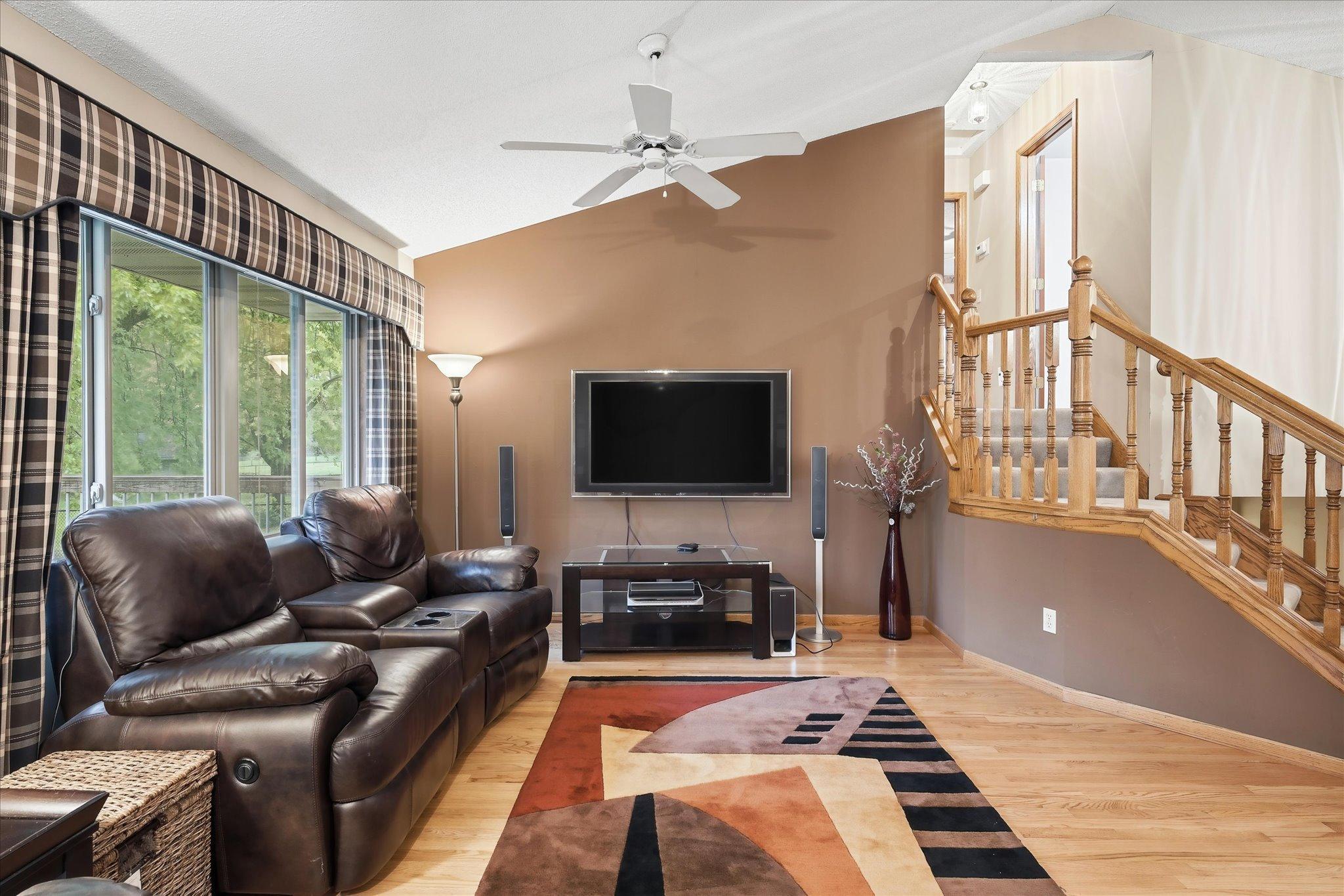 View of Residential at 9213 Queens Gardens, Brooklyn Park MN 55443, Brooklyn Park (24 of 55) - Mike Wilen | Minnesota Team Real Estate