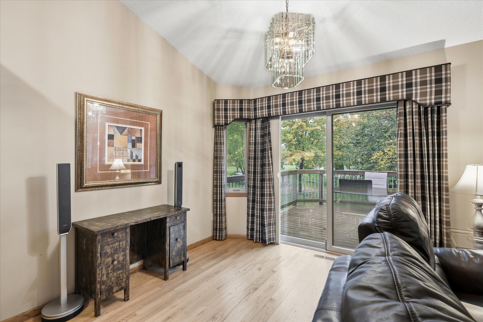 View of Residential at 9213 Queens Gardens, Brooklyn Park MN 55443, Brooklyn Park (20 of 55) - Mike Wilen | Minnesota Team Real Estate