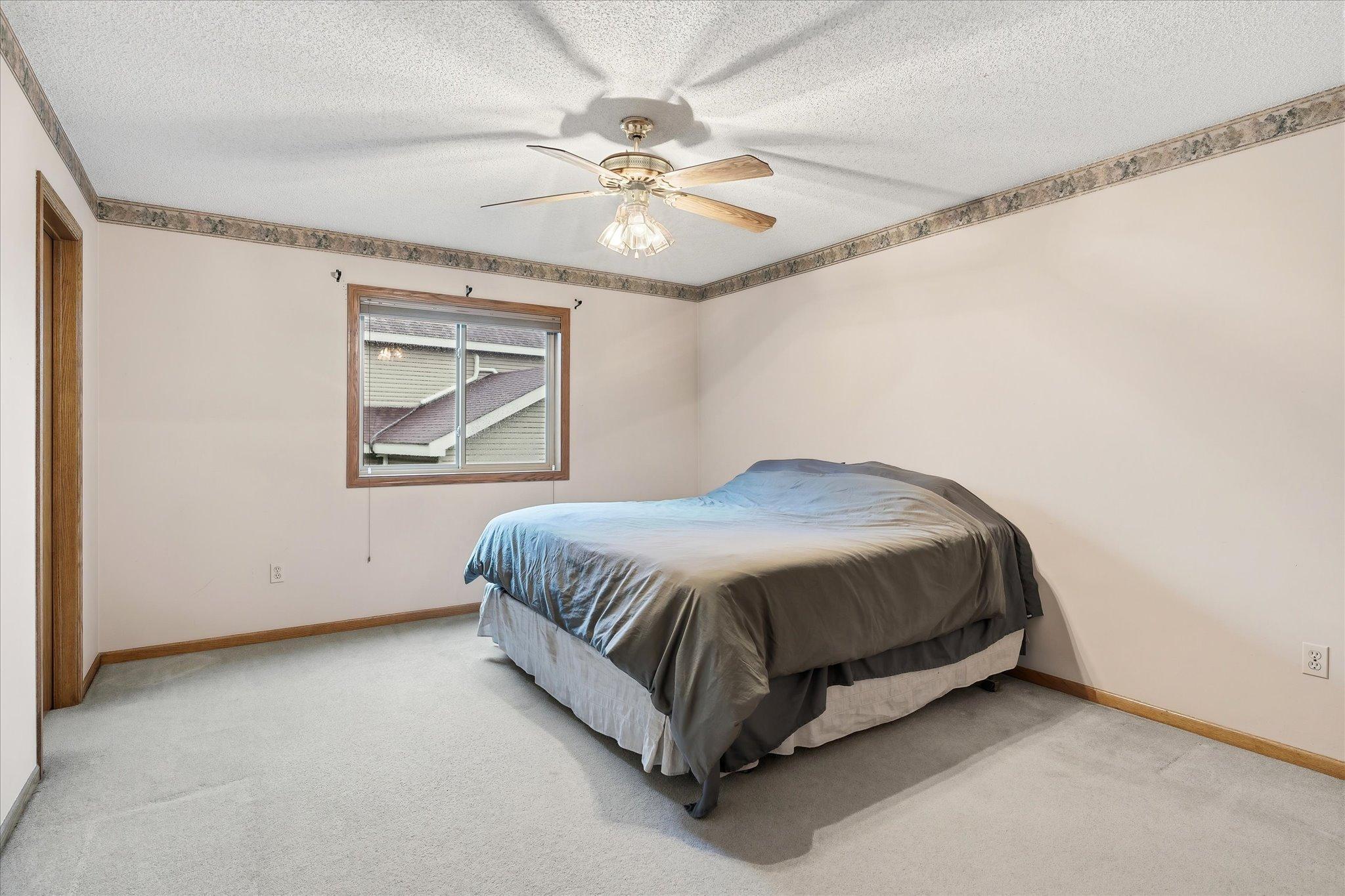 View of Residential at 9213 Queens Gardens, Brooklyn Park MN 55443, Brooklyn Park (30 of 55) - Mike Wilen | Minnesota Team Real Estate