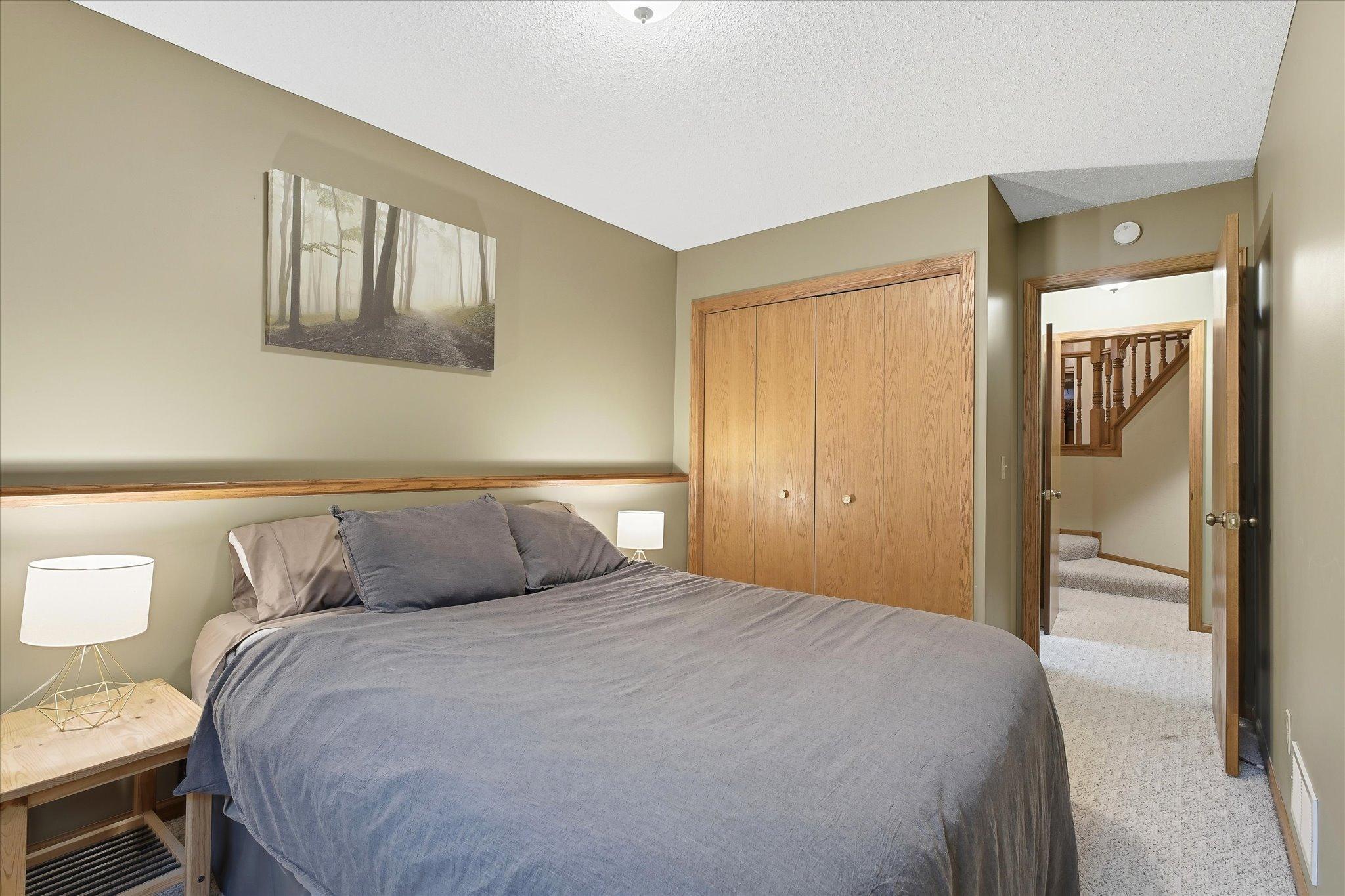 View of Residential at 9213 Queens Gardens, Brooklyn Park MN 55443, Brooklyn Park (44 of 55) - Mike Wilen | Minnesota Team Real Estate