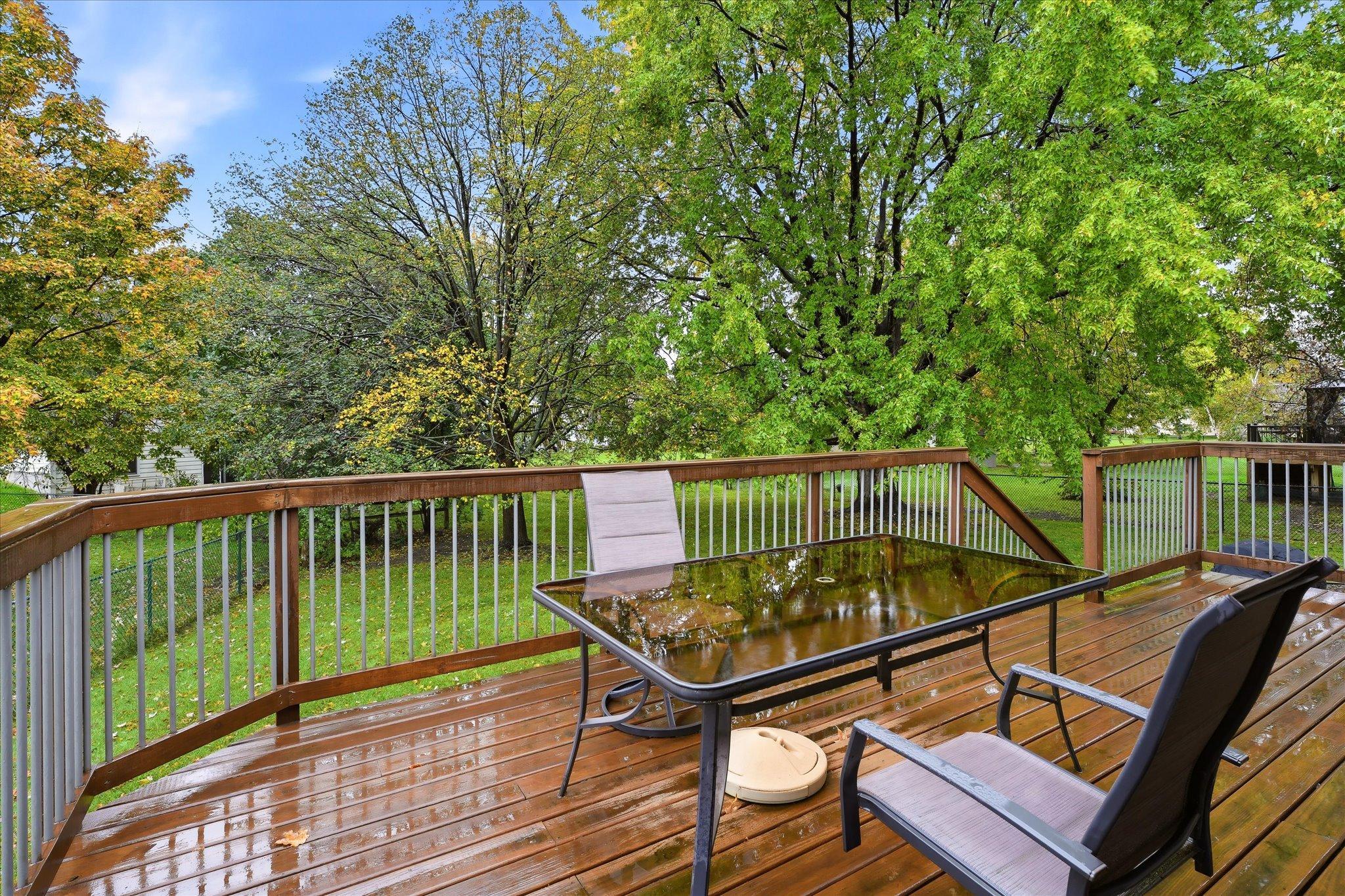 View of Residential at 9213 Queens Gardens, Brooklyn Park MN 55443, Brooklyn Park (54 of 55) - Mike Wilen | Minnesota Team Real Estate