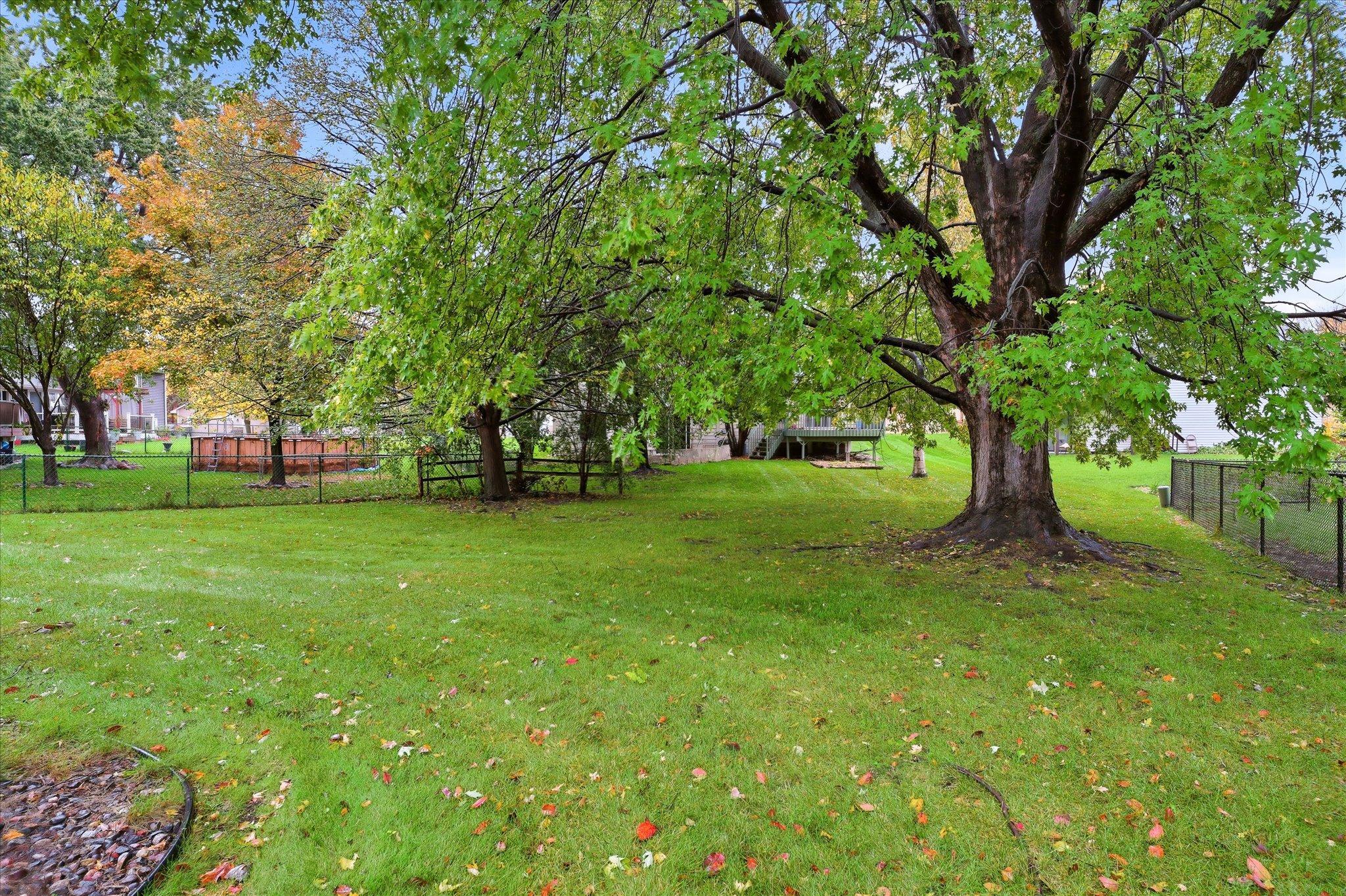 View of Residential at 9213 Queens Gardens, Brooklyn Park MN 55443, Brooklyn Park (53 of 55) - Mike Wilen | Minnesota Team Real Estate