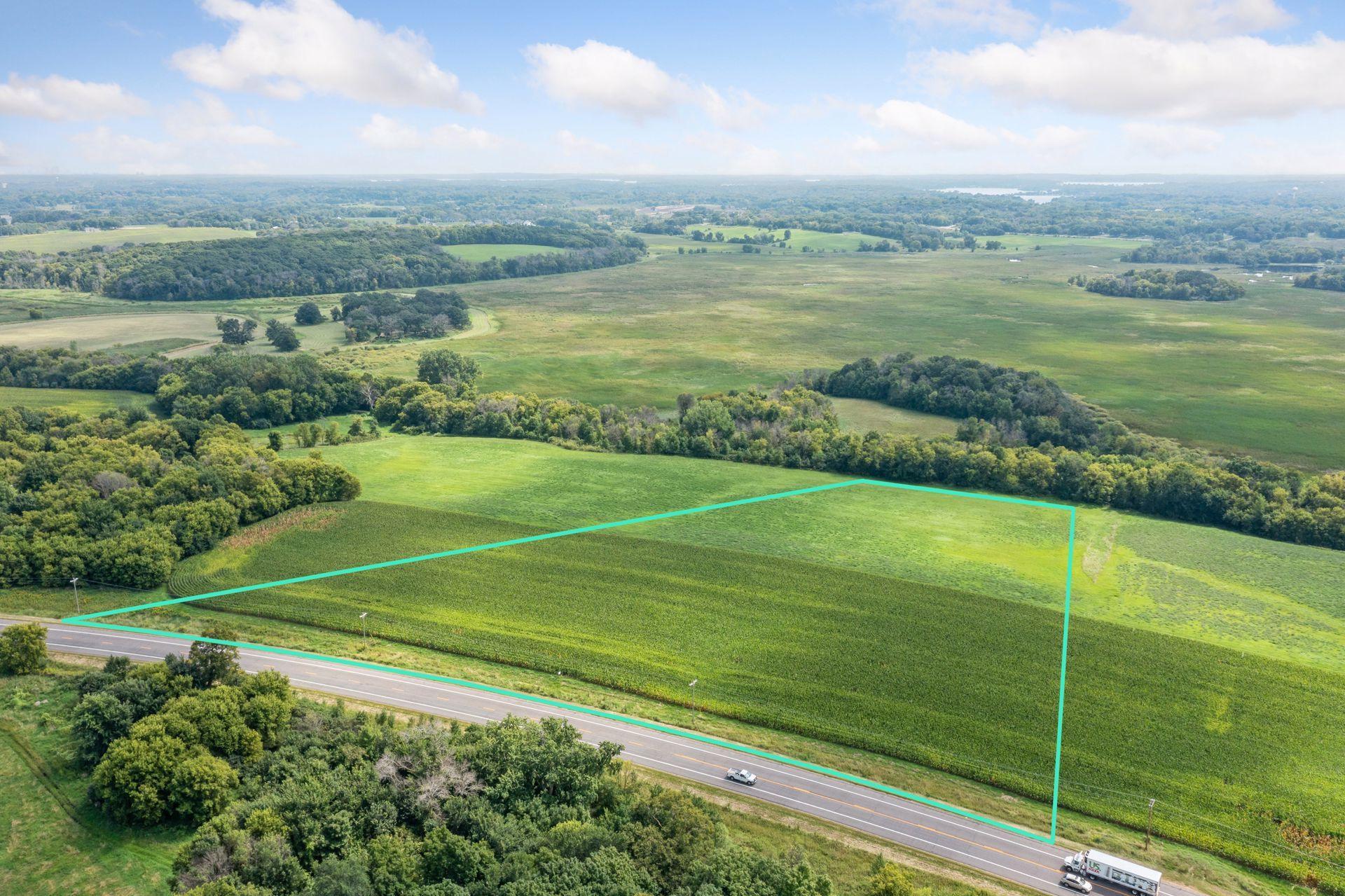 View of Residential at 6611 County Road 6, Independence MN 55359, Independence (8 of 16) - Mike Wilen | Minnesota Team Real Estate