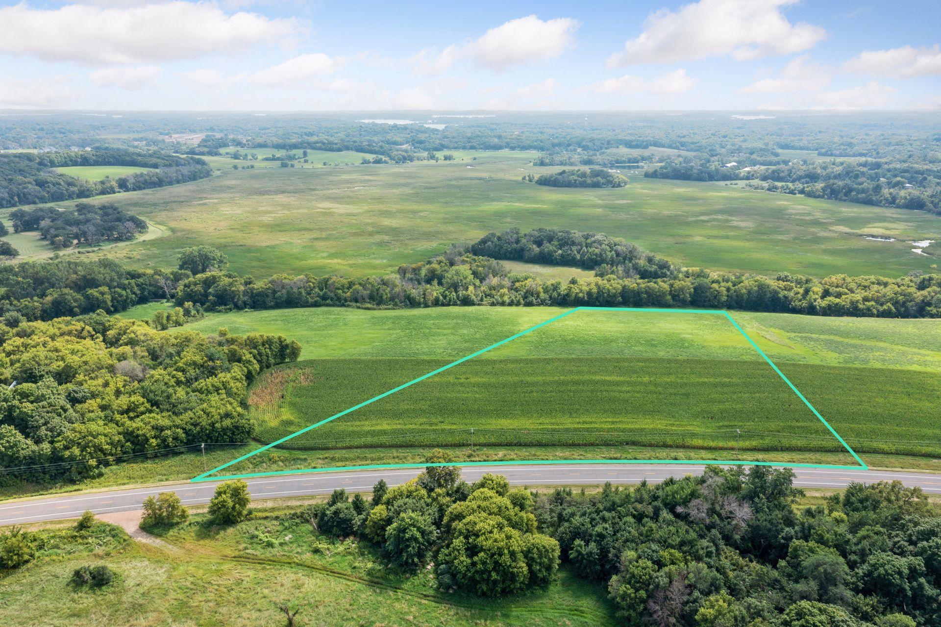 View of Residential at 6611 County Road 6, Independence MN 55359, Independence (9 of 16) - Mike Wilen | Minnesota Team Real Estate