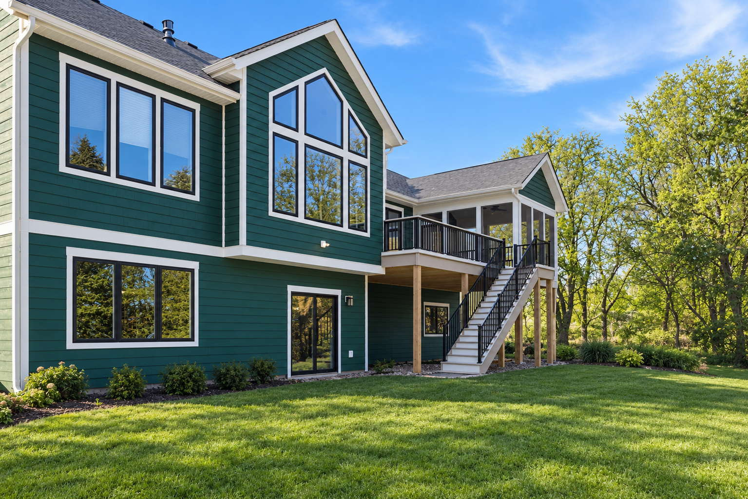 View of Residential at 6611 County Road 6, Independence MN 55359, Independence (16 of 16) - Mike Wilen | Minnesota Team Real Estate