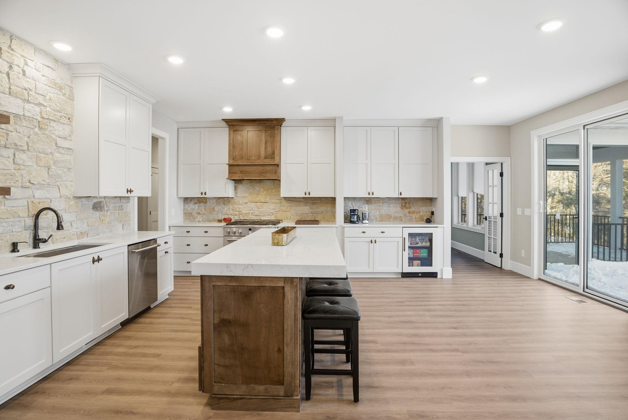 View of Residential at 6611 County Road 6, Independence MN 55359, Independence (2 of 16) - Mike Wilen | Minnesota Team Real Estate