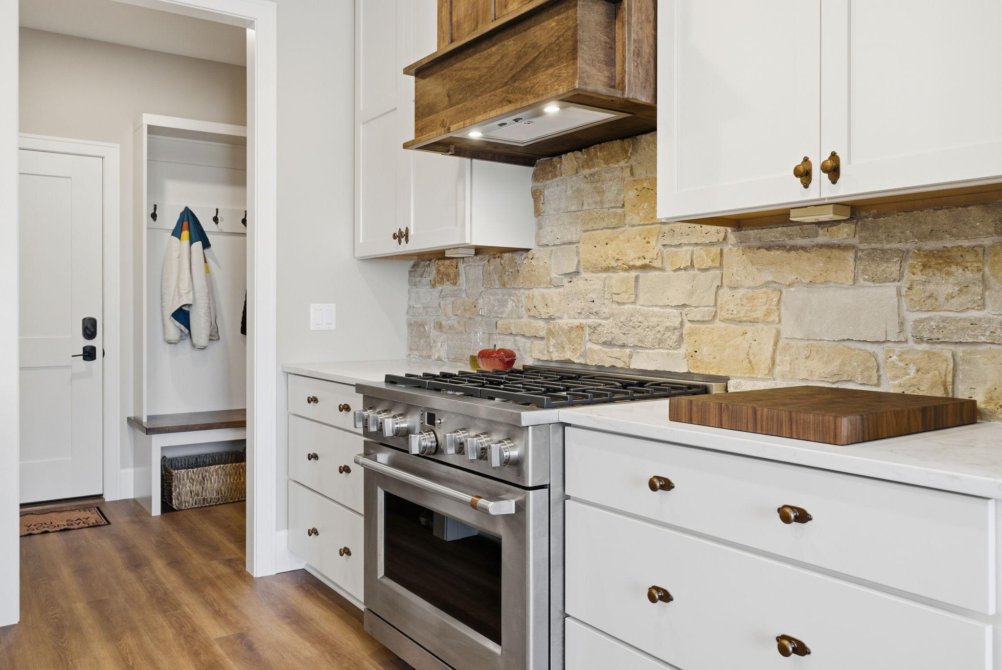 View of Residential at 6611 County Road 6, Independence MN 55359, Independence (12 of 16) - Mike Wilen | Minnesota Team Real Estate