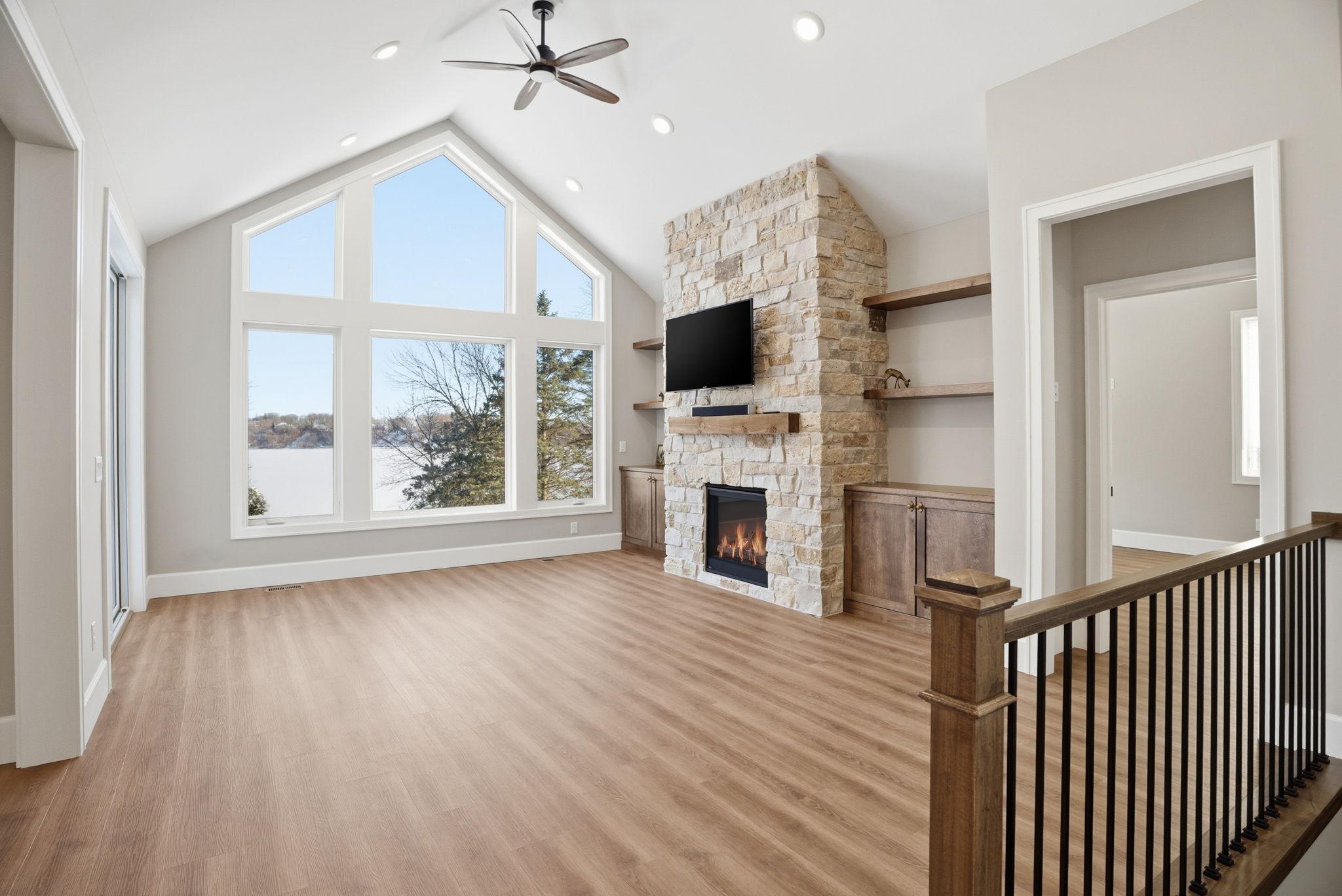 View of Residential at 6611 County Road 6, Independence MN 55359, Independence (4 of 16) - Mike Wilen | Minnesota Team Real Estate