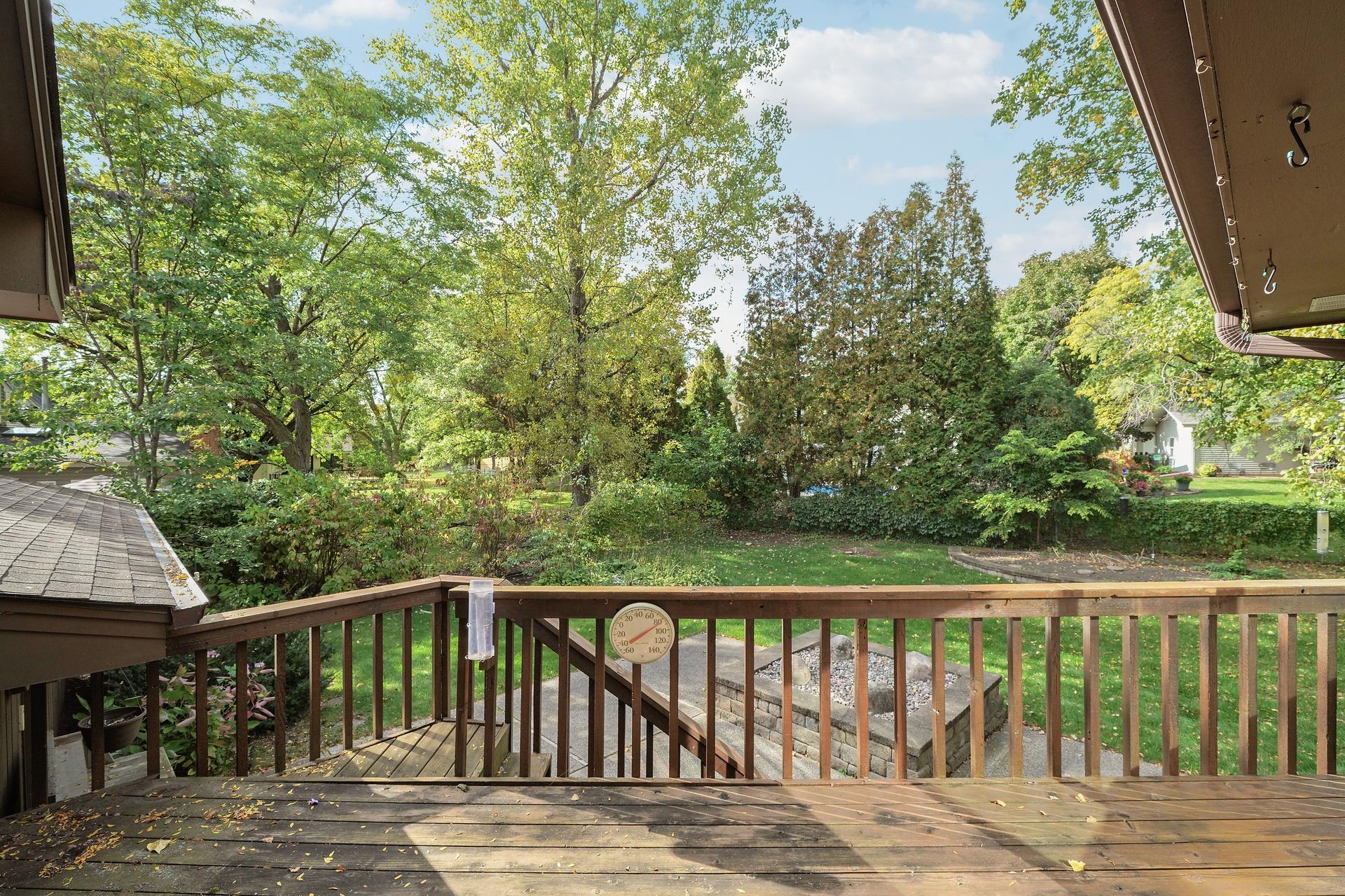 View of Residential at 9716 Oxborough Road, Bloomington MN 55437, Bloomington (34 of 54) - Mike Wilen | Minnesota Team Real Estate