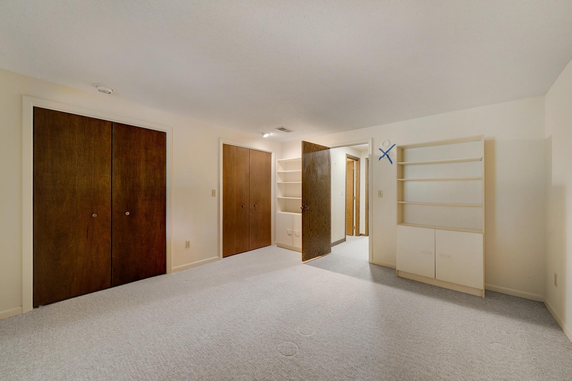 View of Residential at 9716 Oxborough Road, Bloomington MN 55437, Bloomington (25 of 54) - Mike Wilen | Minnesota Team Real Estate