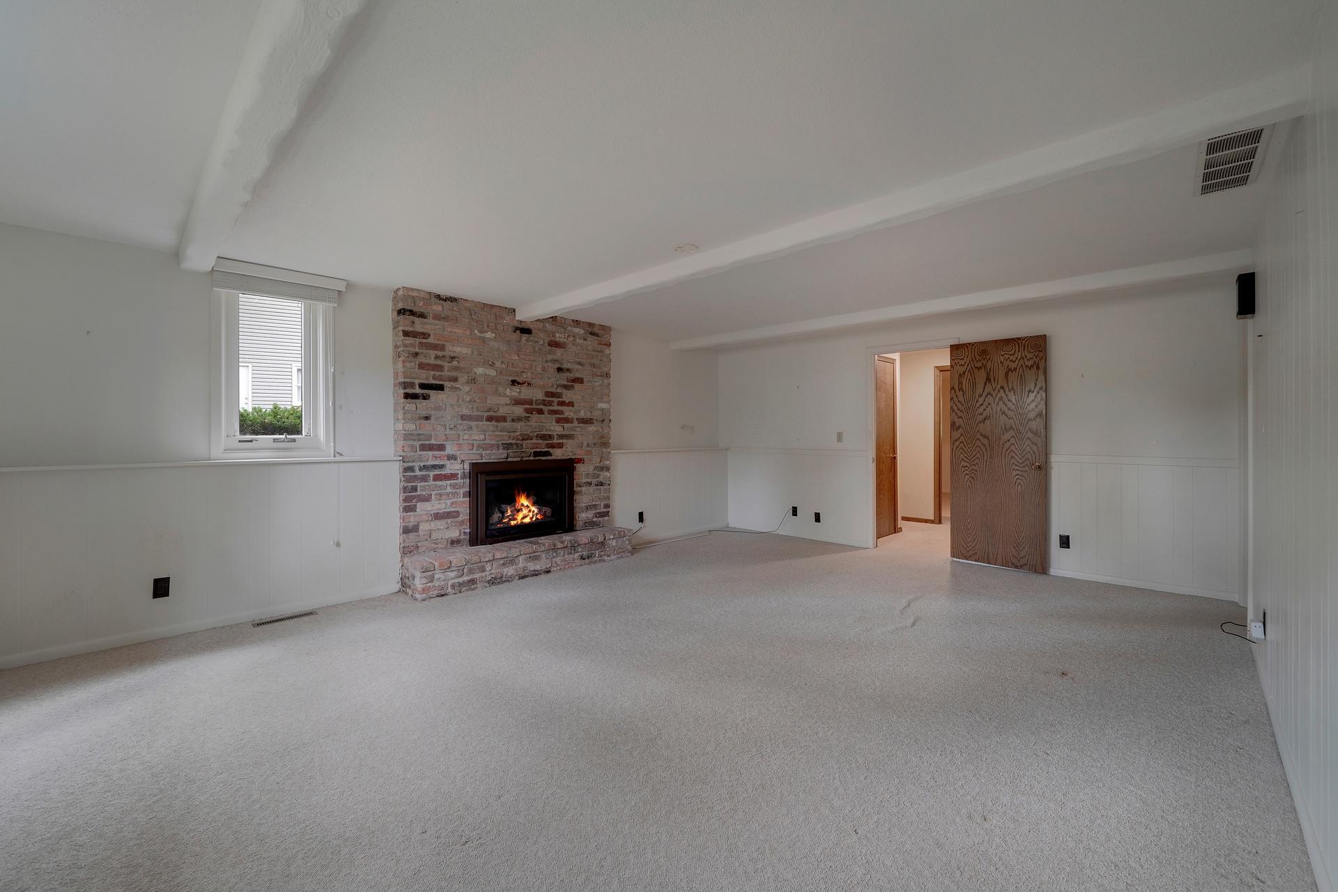 View of Residential at 9716 Oxborough Road, Bloomington MN 55437, Bloomington (22 of 54) - Mike Wilen | Minnesota Team Real Estate