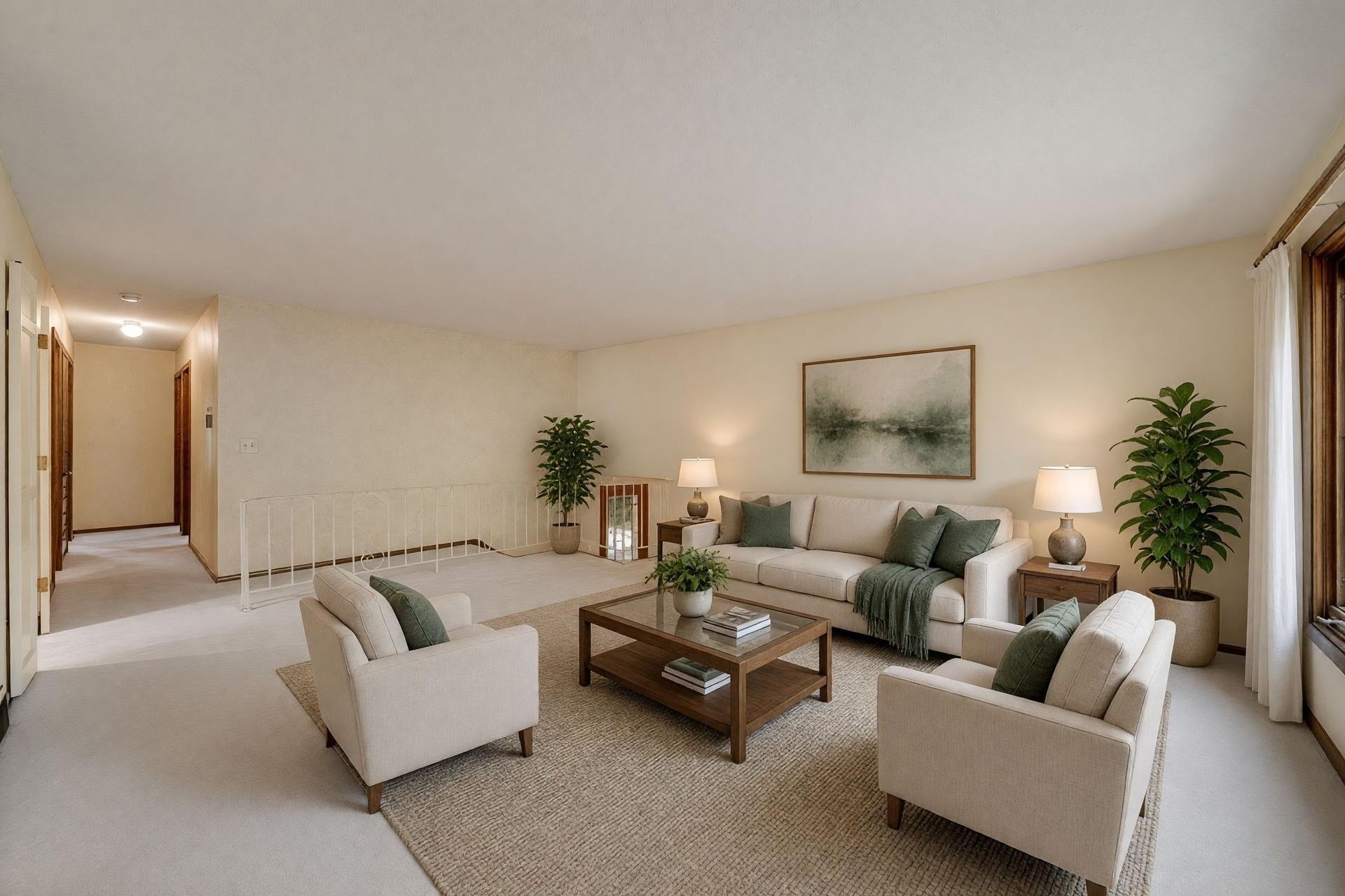 View of Residential at 9716 Oxborough Road, Bloomington MN 55437, Bloomington (3 of 54) - Mike Wilen | Minnesota Team Real Estate
