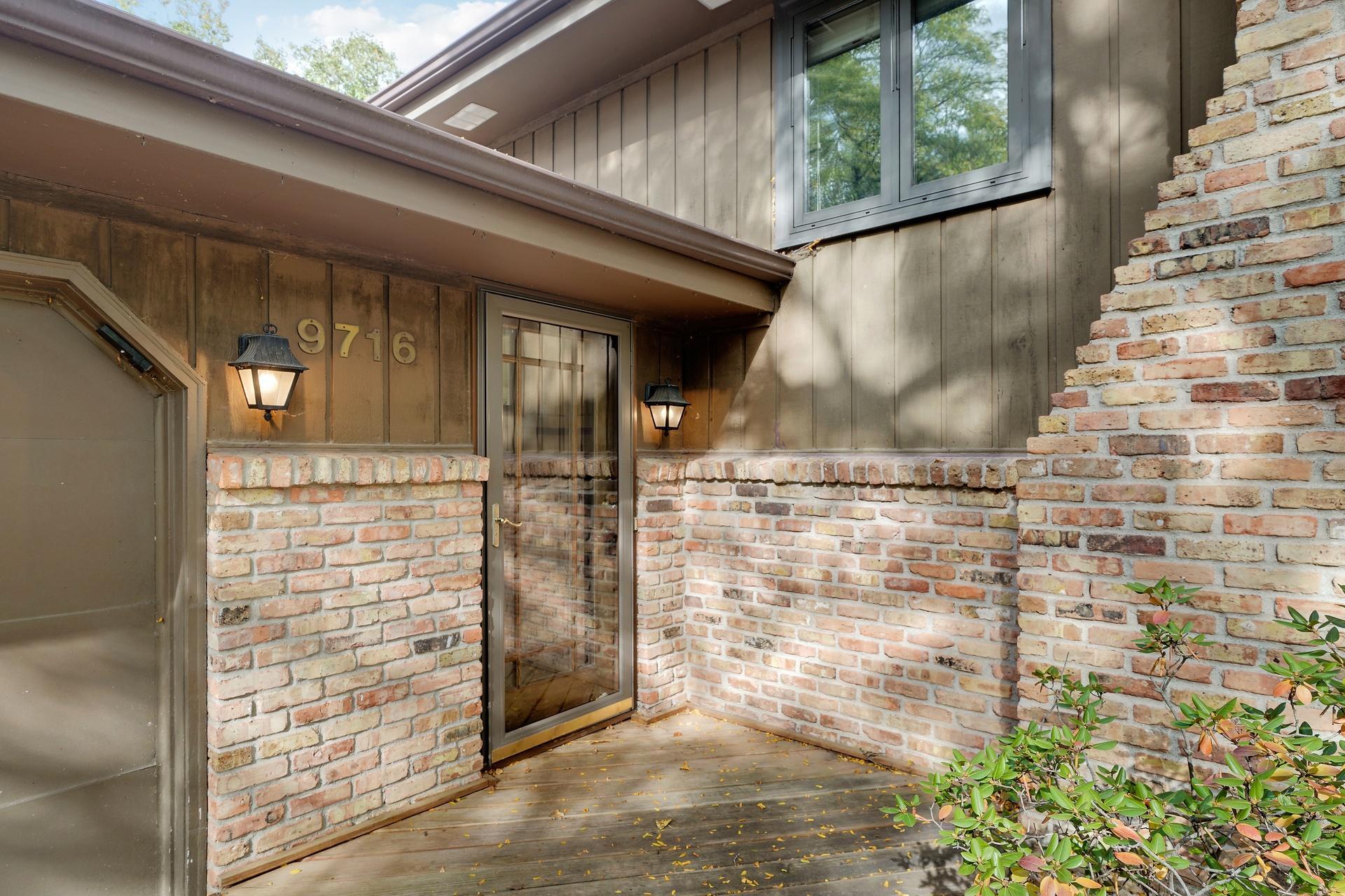 View of Residential at 9716 Oxborough Road, Bloomington MN 55437, Bloomington (2 of 54) - Mike Wilen | Minnesota Team Real Estate