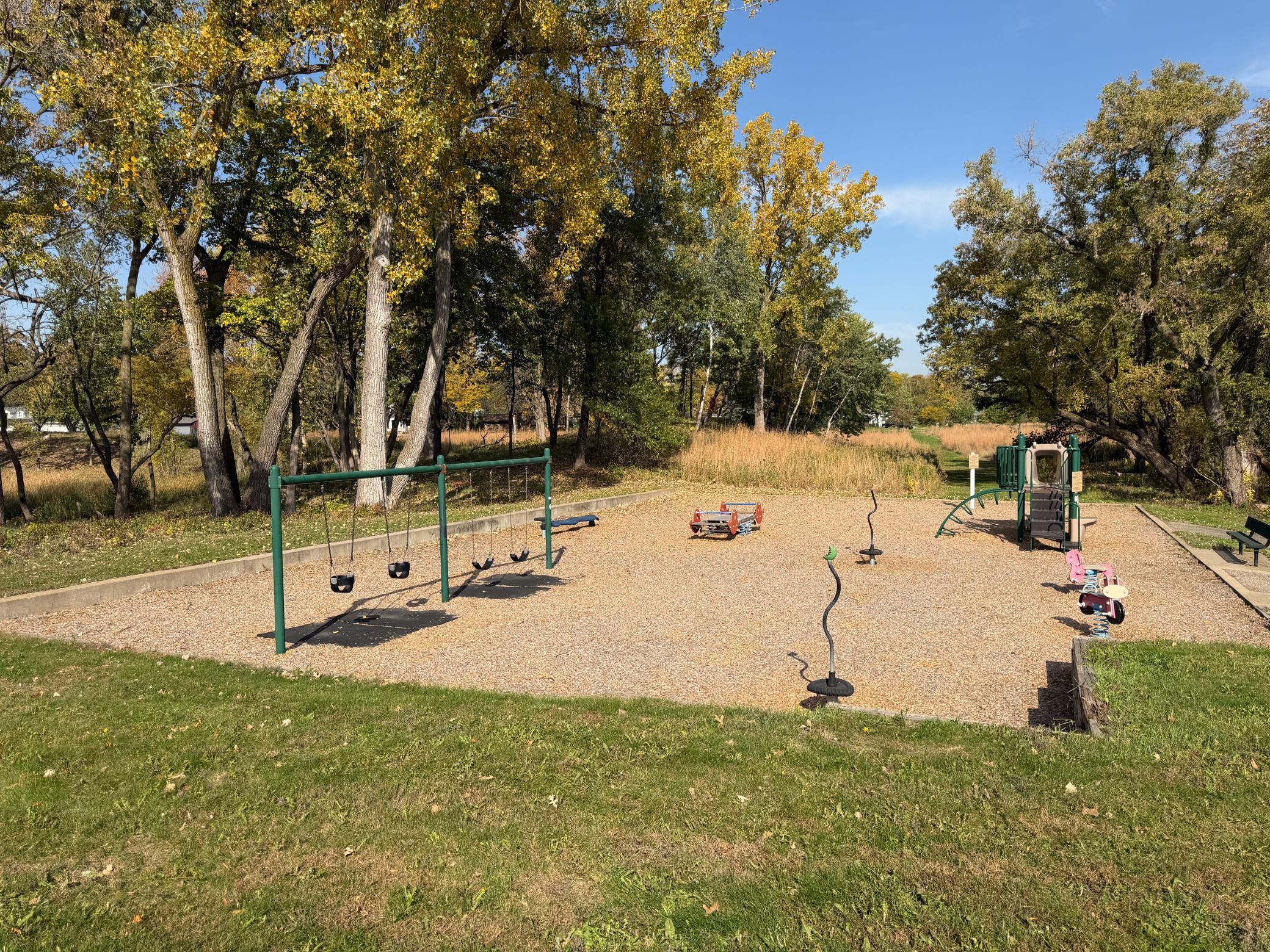 View of Residential at 9716 Oxborough Road, Bloomington MN 55437, Bloomington (47 of 54) - Mike Wilen | Minnesota Team Real Estate