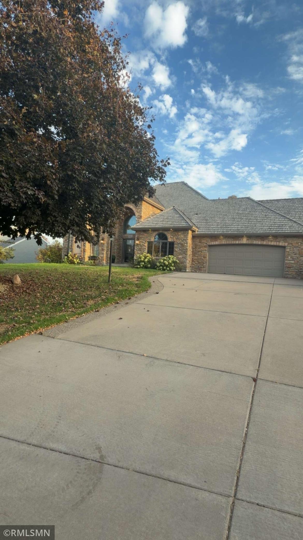 View of Residential at 9405 Wedgewood Drive, Woodbury MN 55125, Woodbury (2 of 2) - Mike Wilen | Minnesota Team Real Estate