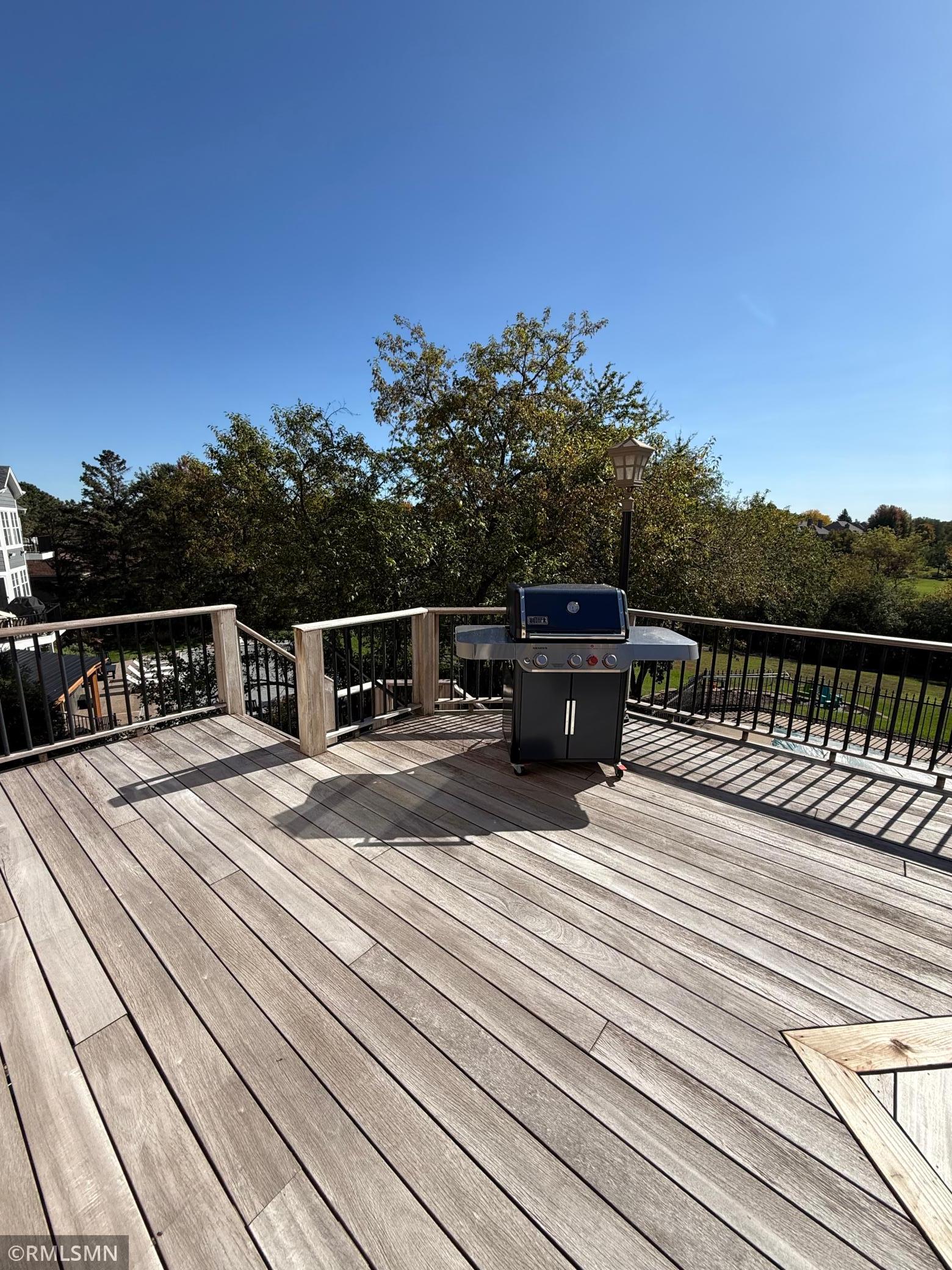 View of Residential at 9405 Wedgewood Drive, Woodbury MN 55125, Woodbury (120 of 120) - Mike Wilen | Minnesota Team Real Estate