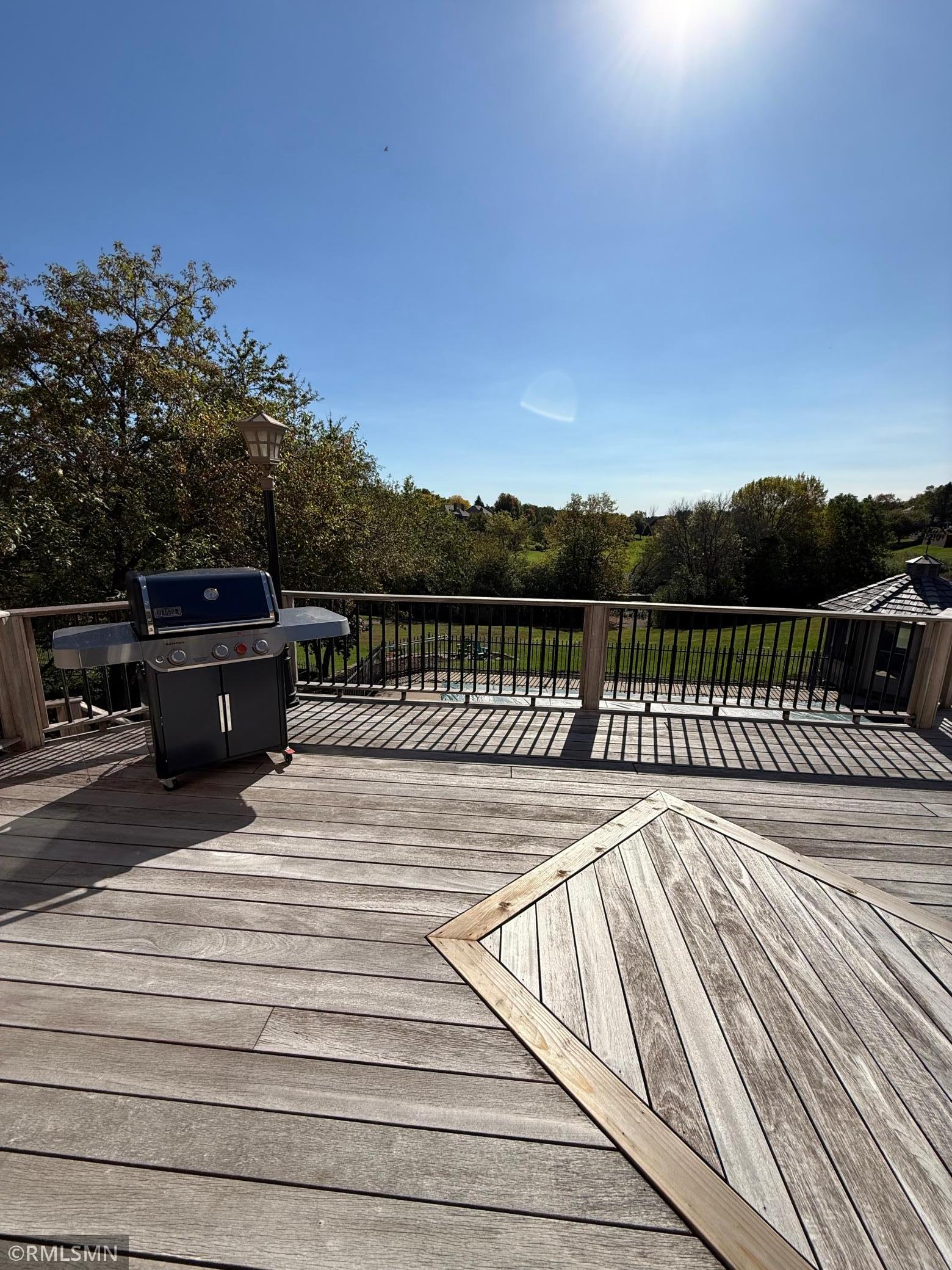 View of Residential at 9405 Wedgewood Drive, Woodbury MN 55125, Woodbury (119 of 120) - Mike Wilen | Minnesota Team Real Estate