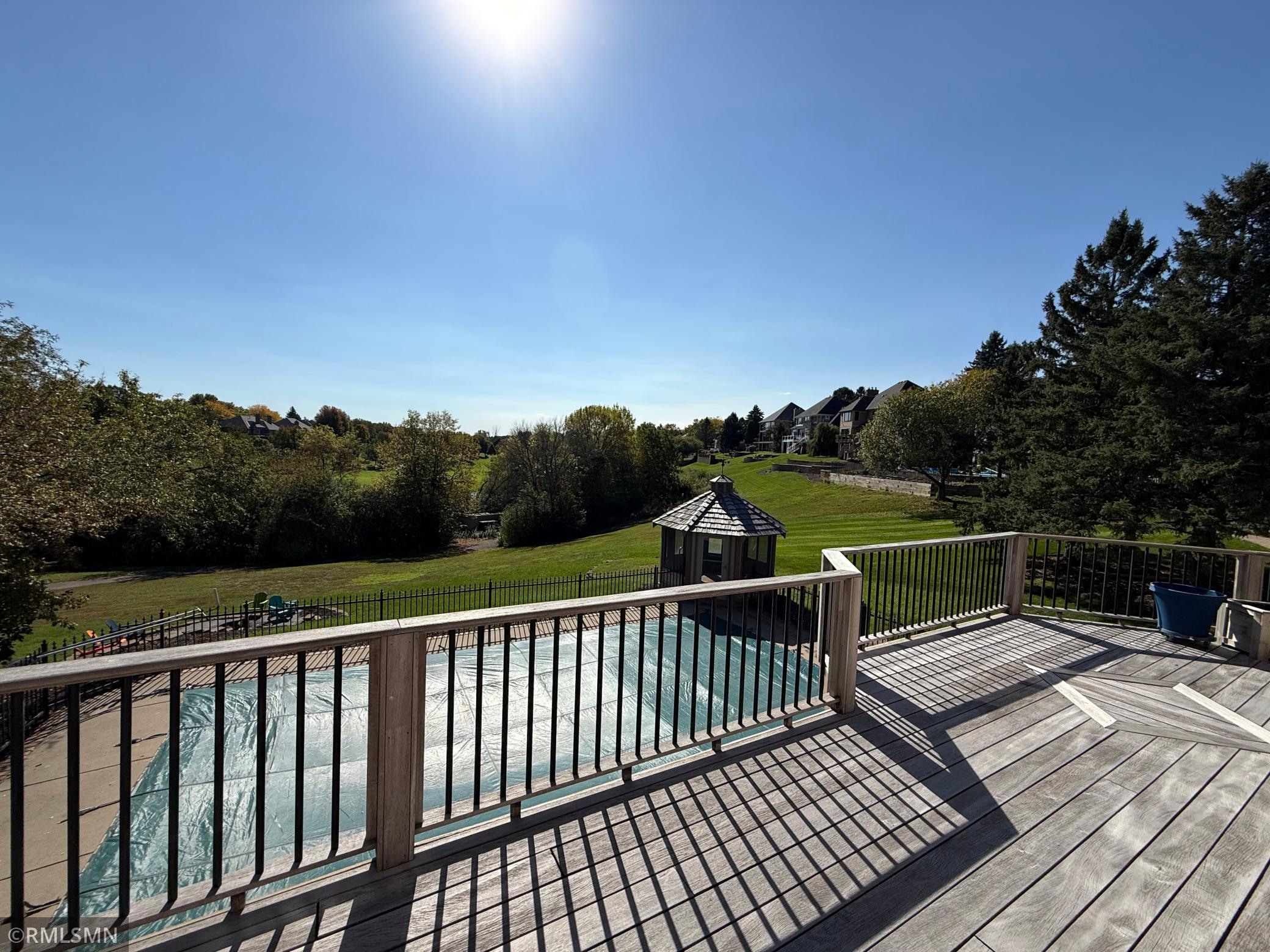 View of Residential at 9405 Wedgewood Drive, Woodbury MN 55125, Woodbury (117 of 120) - Mike Wilen | Minnesota Team Real Estate