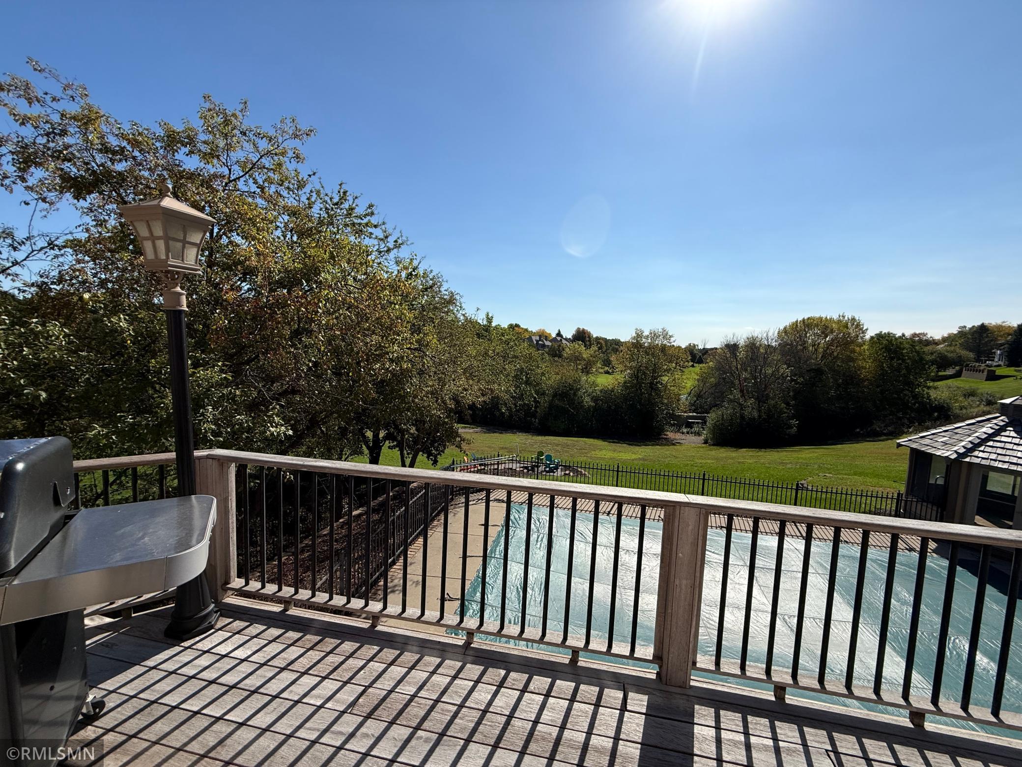 View of Residential at 9405 Wedgewood Drive, Woodbury MN 55125, Woodbury (116 of 120) - Mike Wilen | Minnesota Team Real Estate