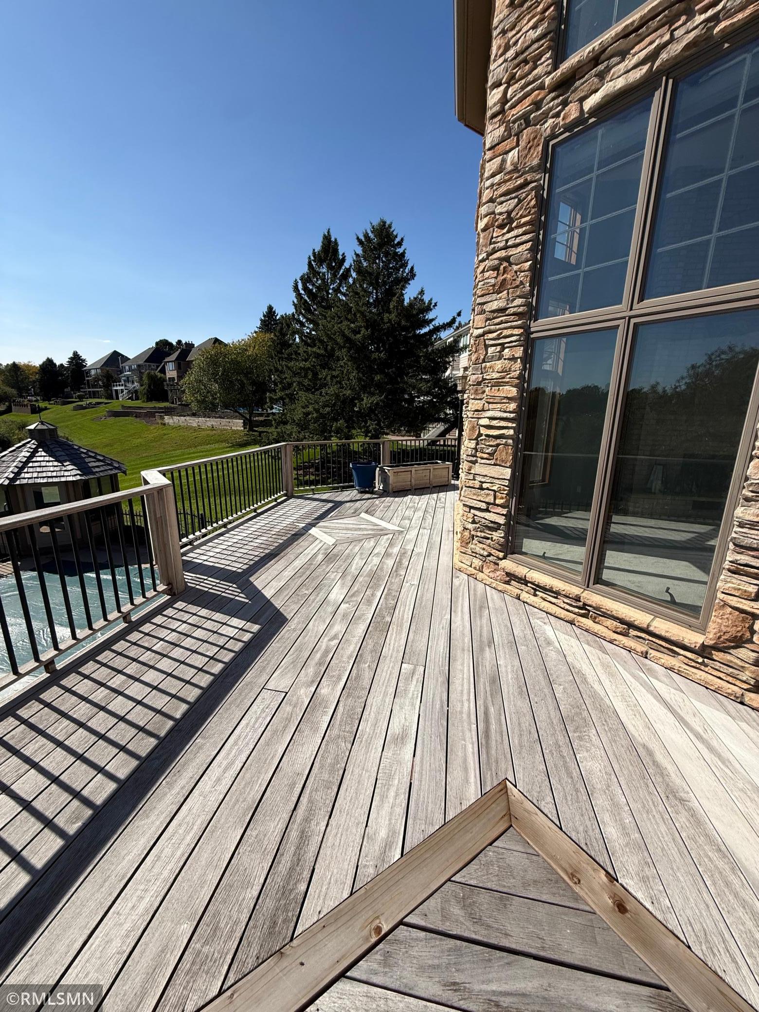 View of Residential at 9405 Wedgewood Drive, Woodbury MN 55125, Woodbury (115 of 120) - Mike Wilen | Minnesota Team Real Estate