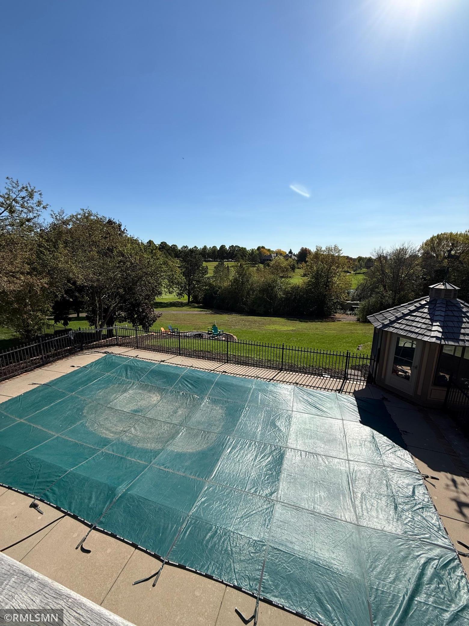 View of Residential at 9405 Wedgewood Drive, Woodbury MN 55125, Woodbury (114 of 120) - Mike Wilen | Minnesota Team Real Estate