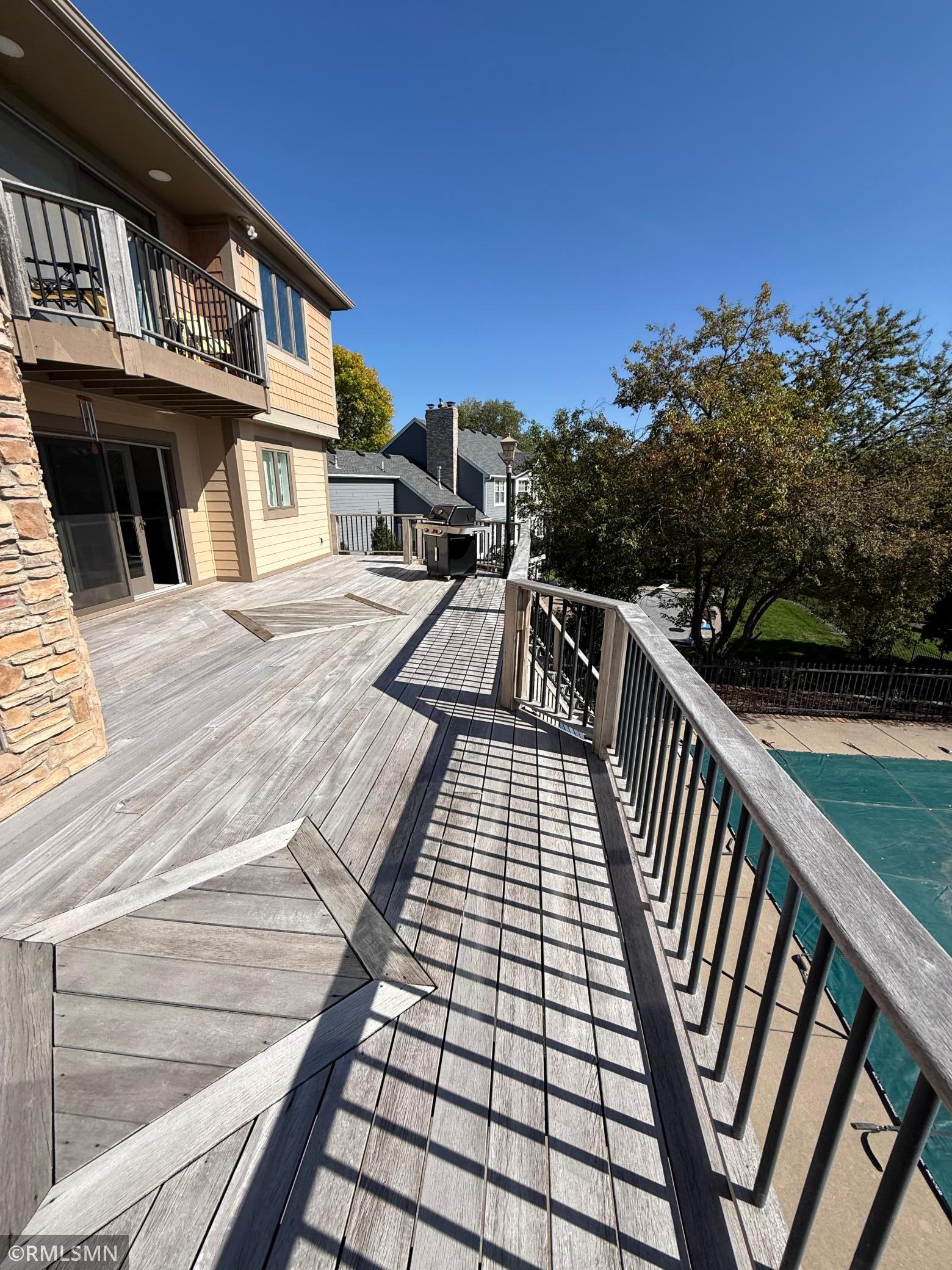 View of Residential at 9405 Wedgewood Drive, Woodbury MN 55125, Woodbury (112 of 120) - Mike Wilen | Minnesota Team Real Estate