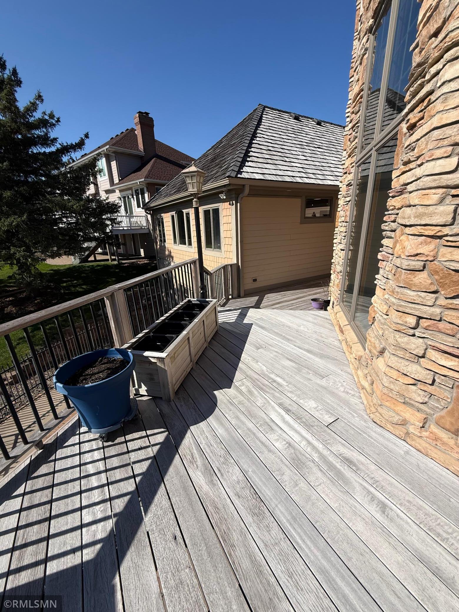 View of Residential at 9405 Wedgewood Drive, Woodbury MN 55125, Woodbury (111 of 120) - Mike Wilen | Minnesota Team Real Estate