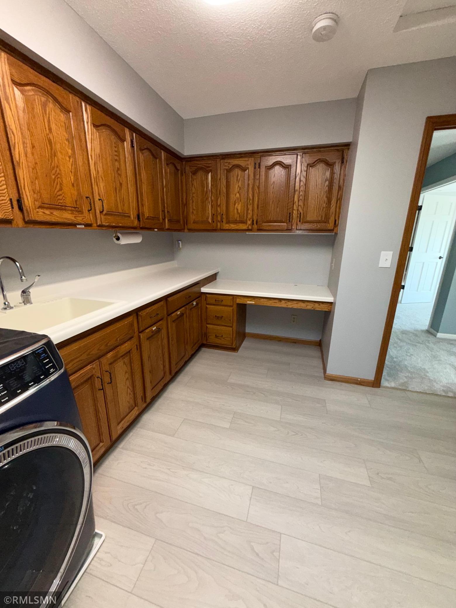 View of Residential at 9405 Wedgewood Drive, Woodbury MN 55125, Woodbury (64 of 120) - Mike Wilen | Minnesota Team Real Estate