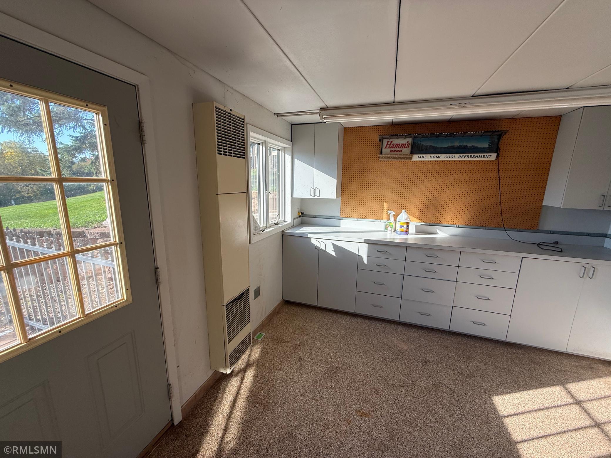 View of Residential at 9405 Wedgewood Drive, Woodbury MN 55125, Woodbury (96 of 120) - Mike Wilen | Minnesota Team Real Estate