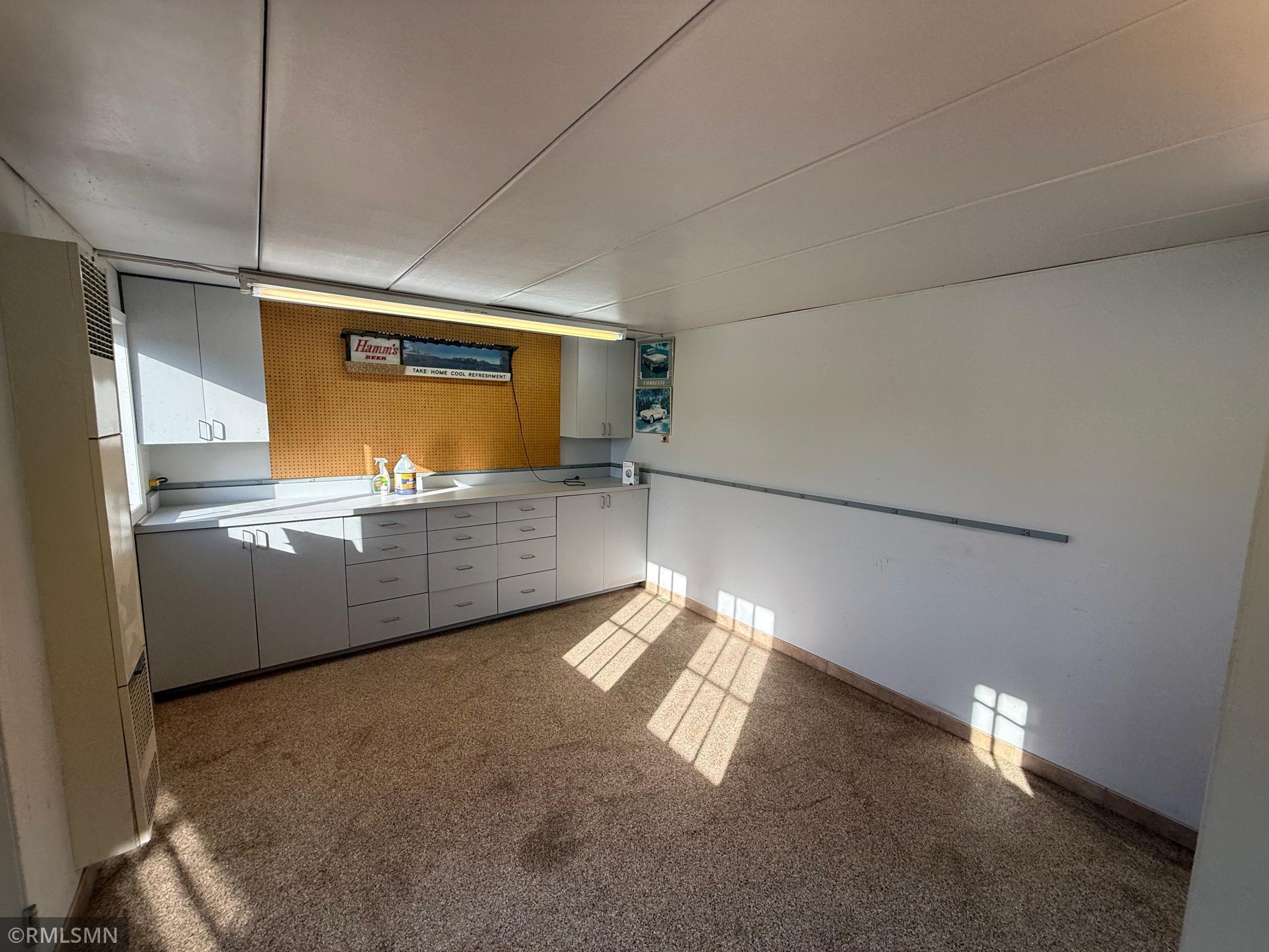 View of Residential at 9405 Wedgewood Drive, Woodbury MN 55125, Woodbury (97 of 120) - Mike Wilen | Minnesota Team Real Estate