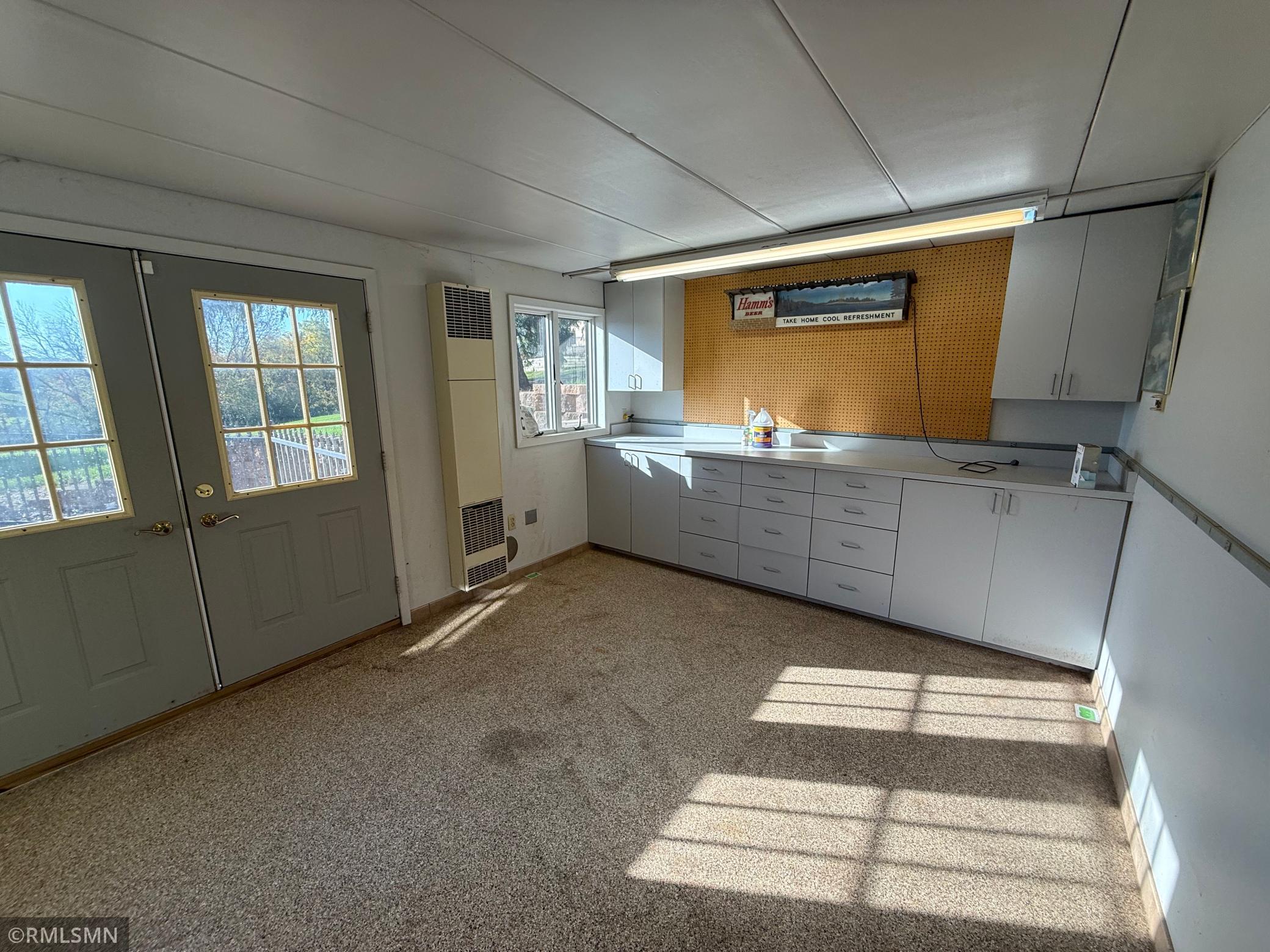 View of Residential at 9405 Wedgewood Drive, Woodbury MN 55125, Woodbury (98 of 120) - Mike Wilen | Minnesota Team Real Estate