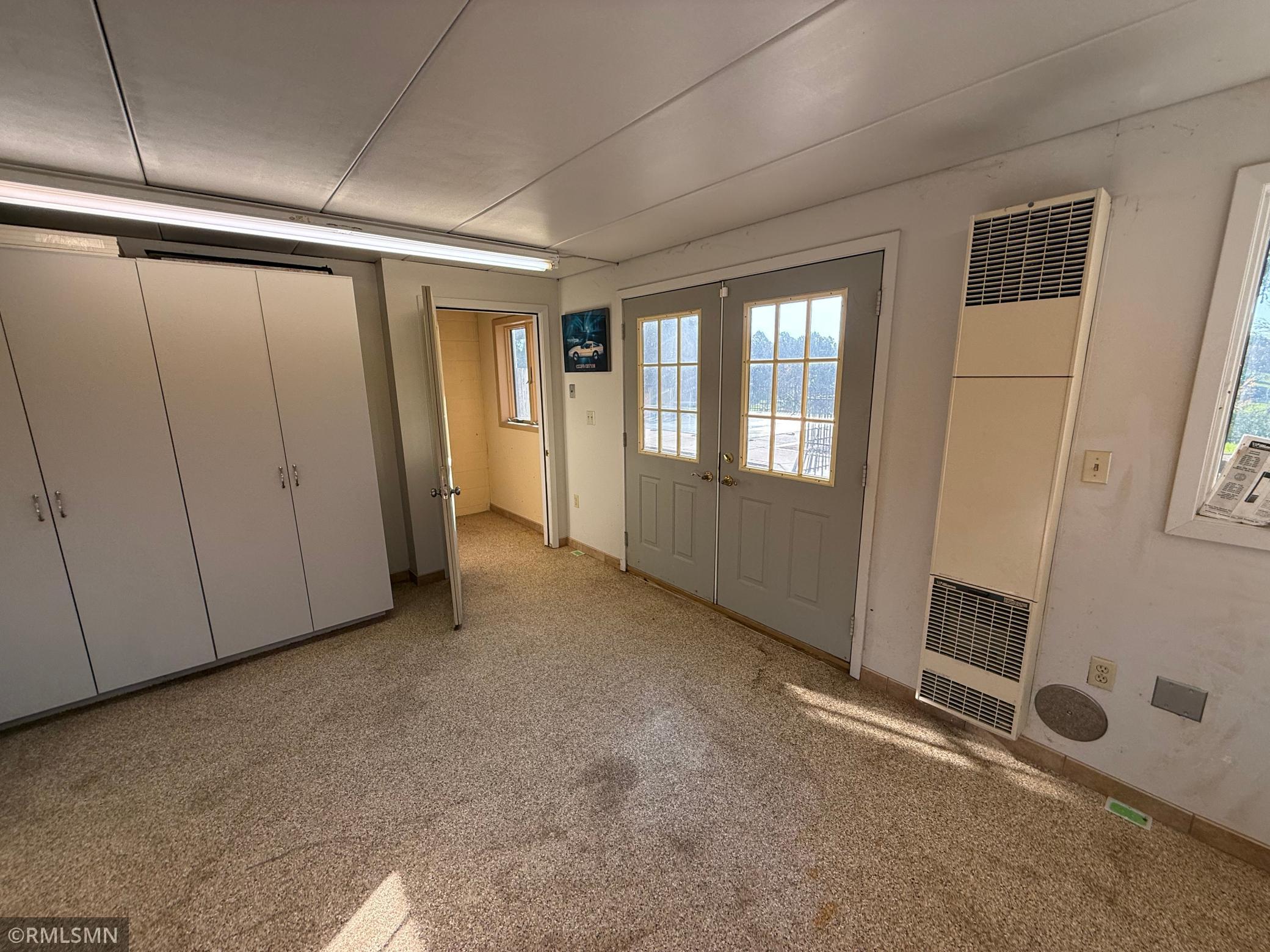View of Residential at 9405 Wedgewood Drive, Woodbury MN 55125, Woodbury (99 of 120) - Mike Wilen | Minnesota Team Real Estate