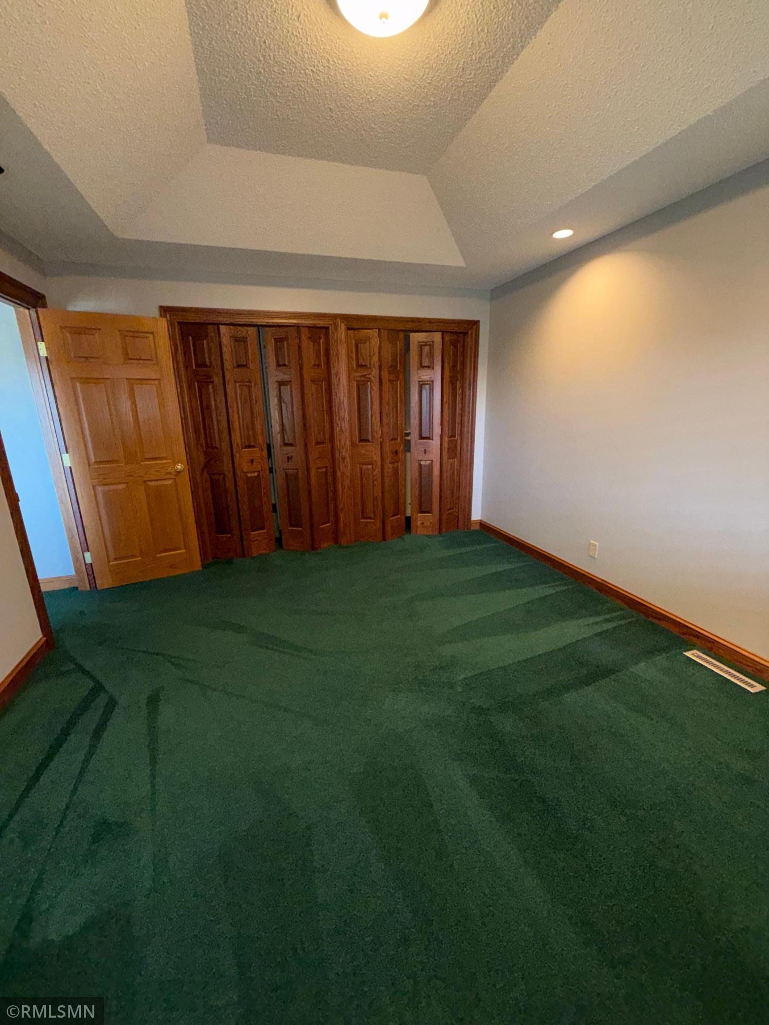 View of Residential at 9405 Wedgewood Drive, Woodbury MN 55125, Woodbury (79 of 120) - Mike Wilen | Minnesota Team Real Estate