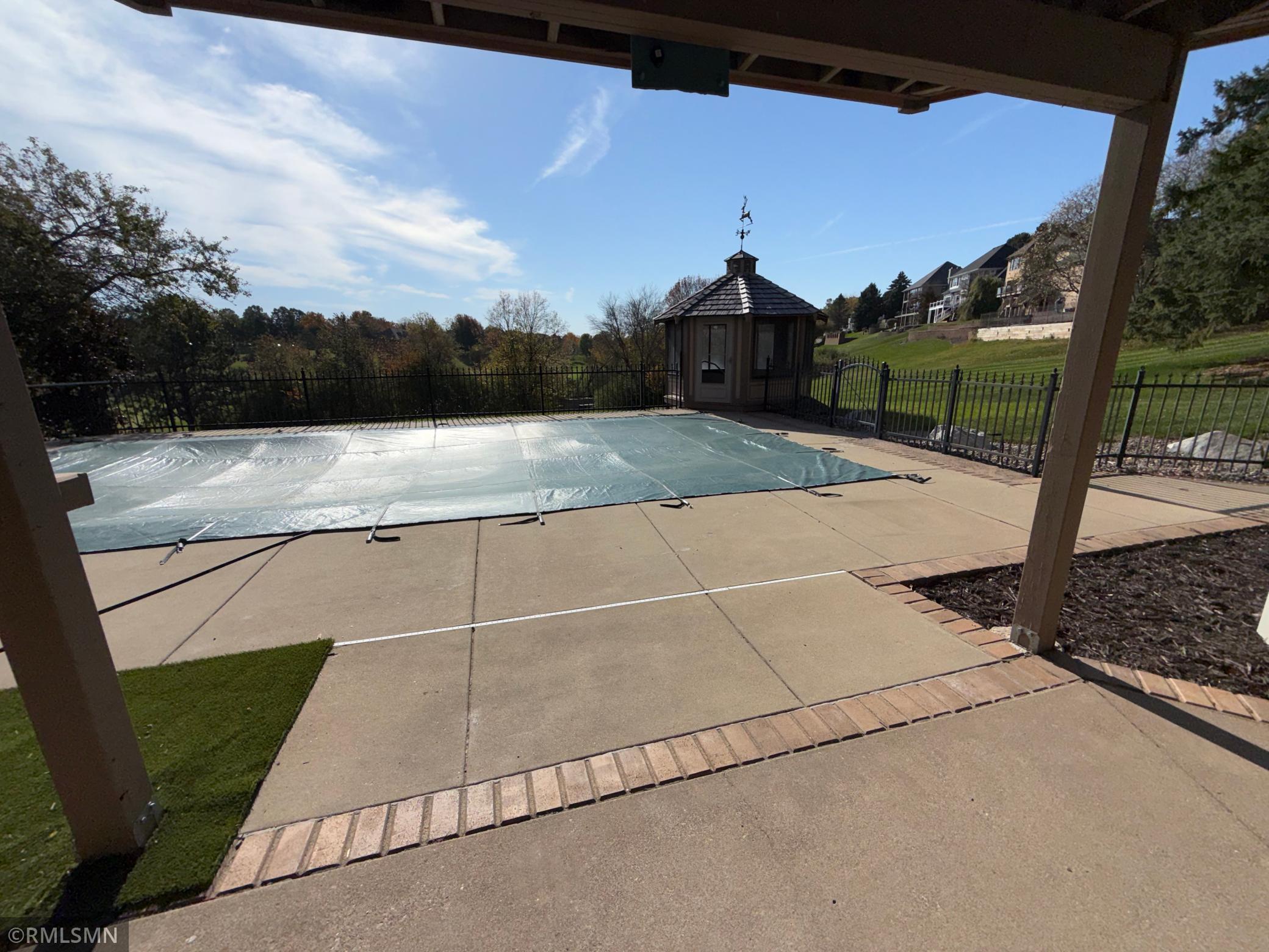 View of Residential at 9405 Wedgewood Drive, Woodbury MN 55125, Woodbury (109 of 120) - Mike Wilen | Minnesota Team Real Estate