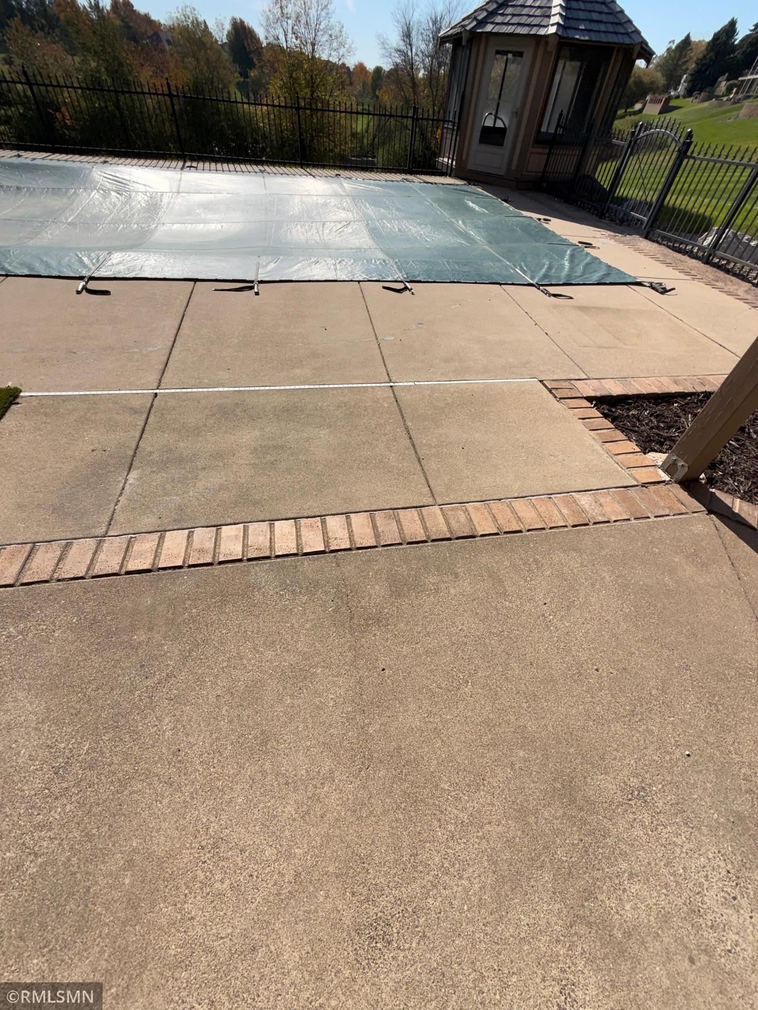 View of Residential at 9405 Wedgewood Drive, Woodbury MN 55125, Woodbury (107 of 120) - Mike Wilen | Minnesota Team Real Estate