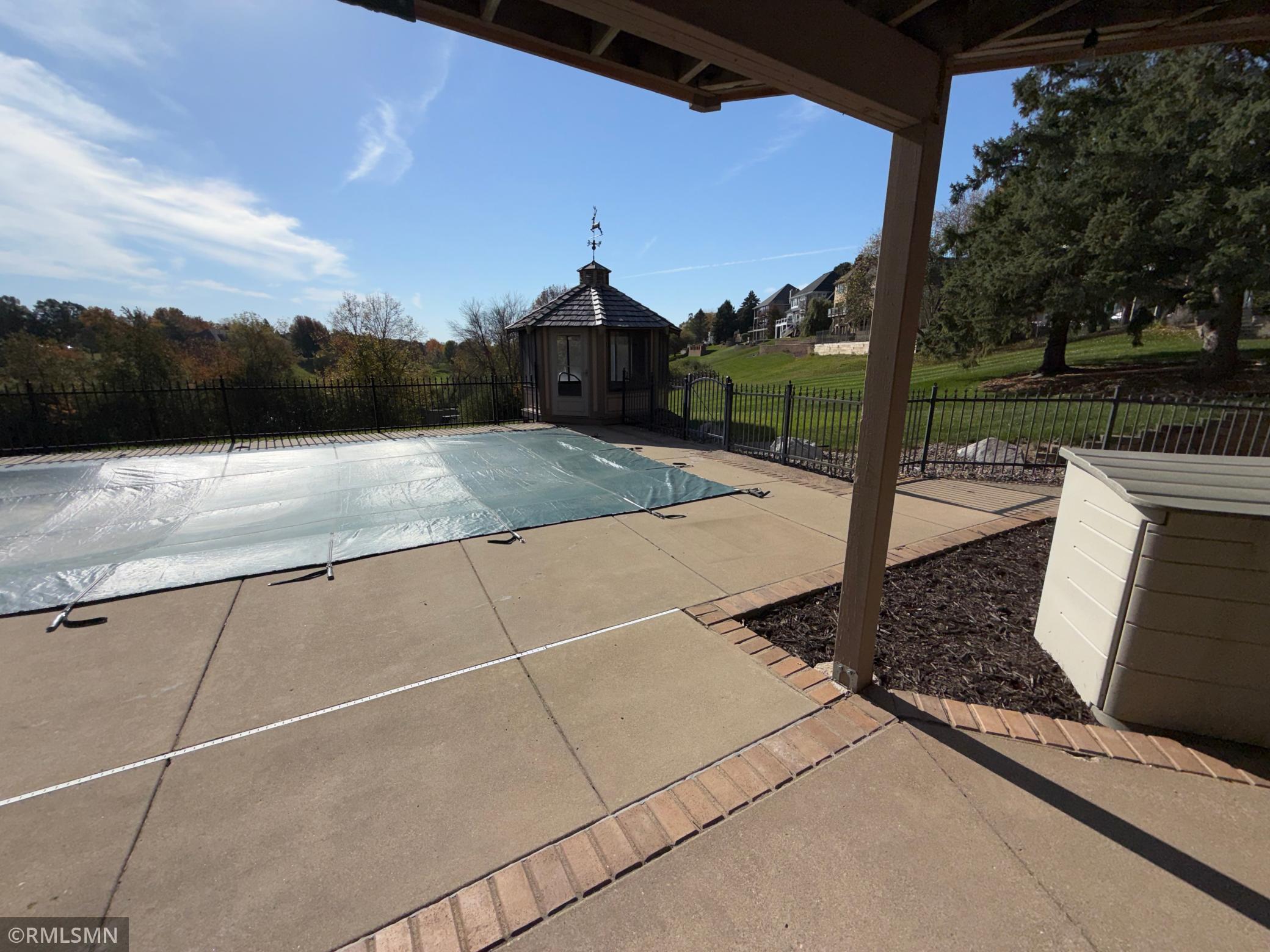 View of Residential at 9405 Wedgewood Drive, Woodbury MN 55125, Woodbury (104 of 120) - Mike Wilen | Minnesota Team Real Estate