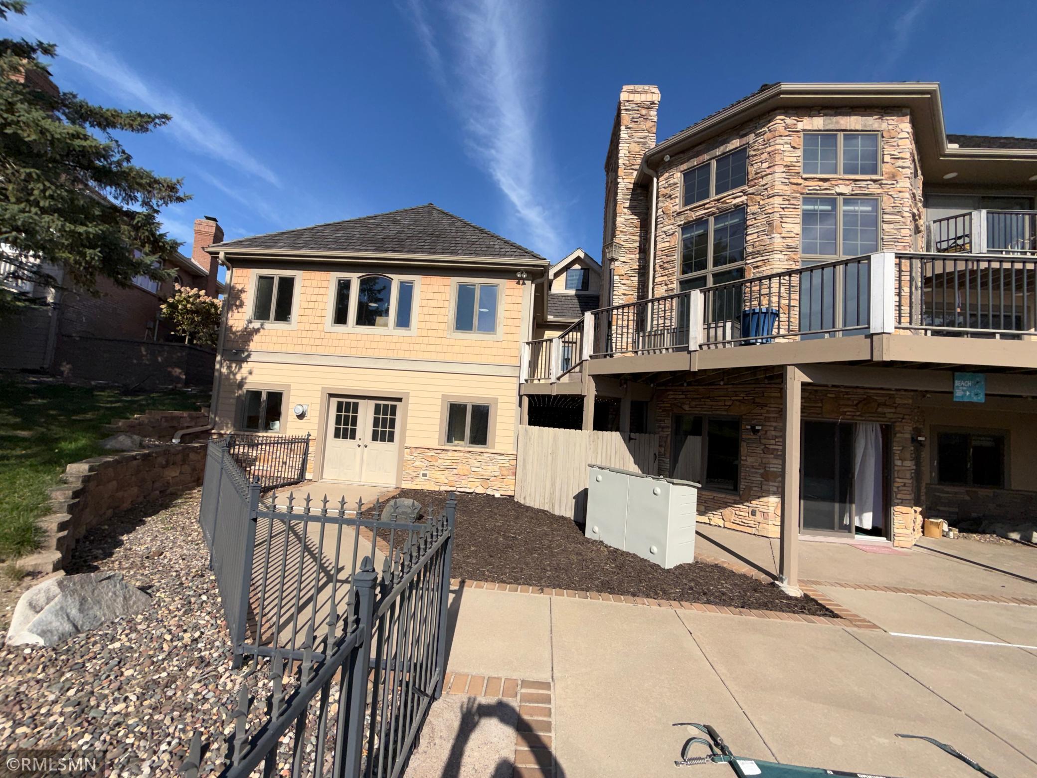 View of Residential at 9405 Wedgewood Drive, Woodbury MN 55125, Woodbury (102 of 120) - Mike Wilen | Minnesota Team Real Estate