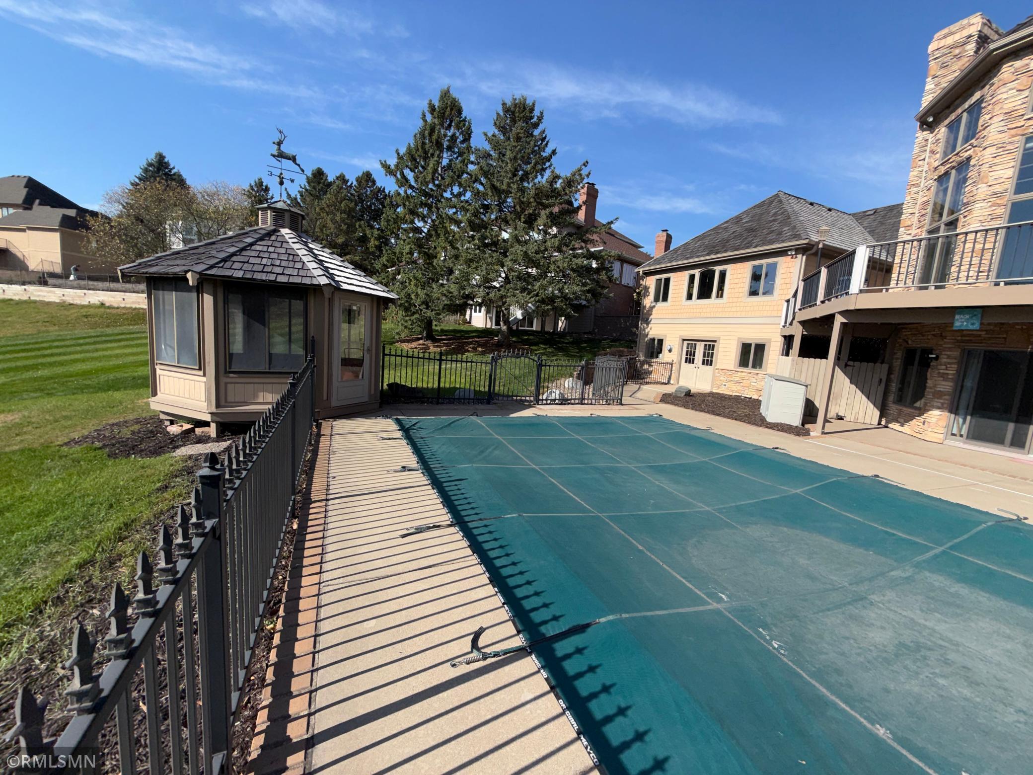 View of Residential at 9405 Wedgewood Drive, Woodbury MN 55125, Woodbury (103 of 120) - Mike Wilen | Minnesota Team Real Estate
