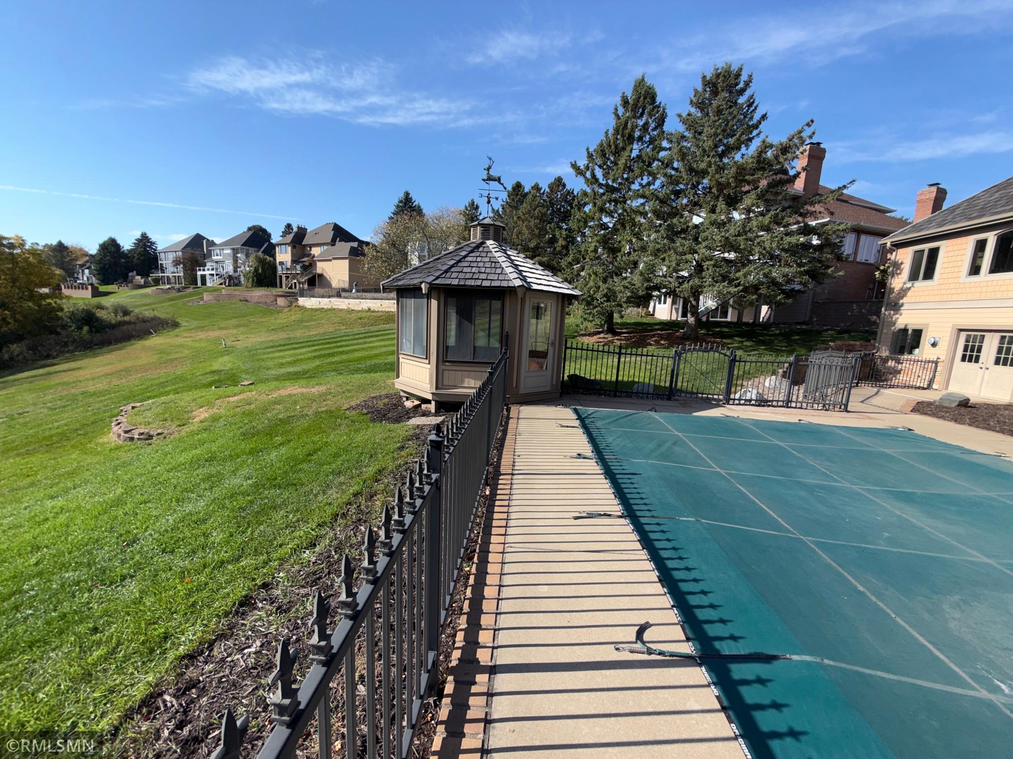 View of Residential at 9405 Wedgewood Drive, Woodbury MN 55125, Woodbury (105 of 120) - Mike Wilen | Minnesota Team Real Estate