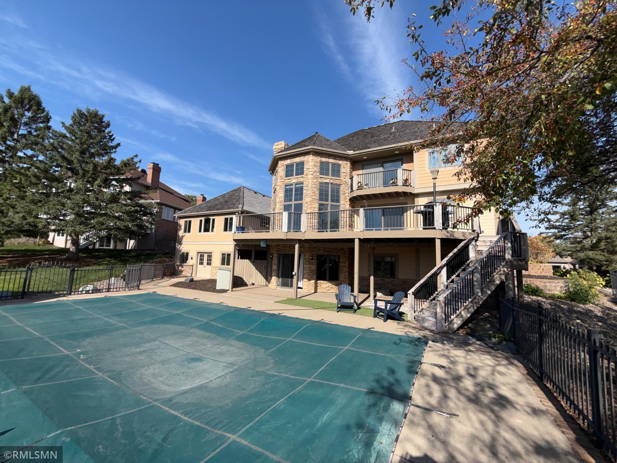 View of Residential at 9405 Wedgewood Drive, Woodbury MN 55125, Woodbury (101 of 120) - Mike Wilen | Minnesota Team Real Estate