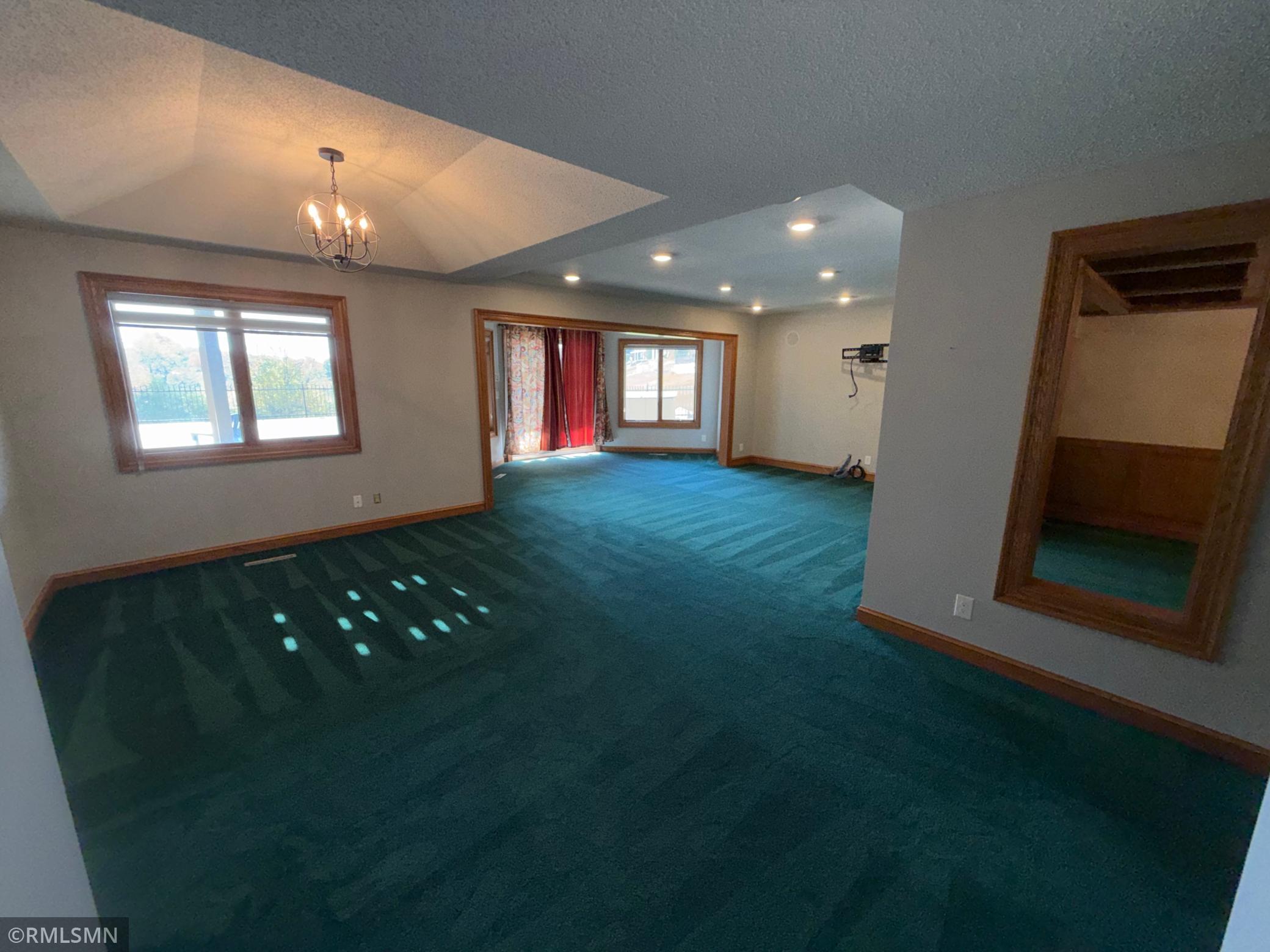 View of Residential at 9405 Wedgewood Drive, Woodbury MN 55125, Woodbury (80 of 120) - Mike Wilen | Minnesota Team Real Estate