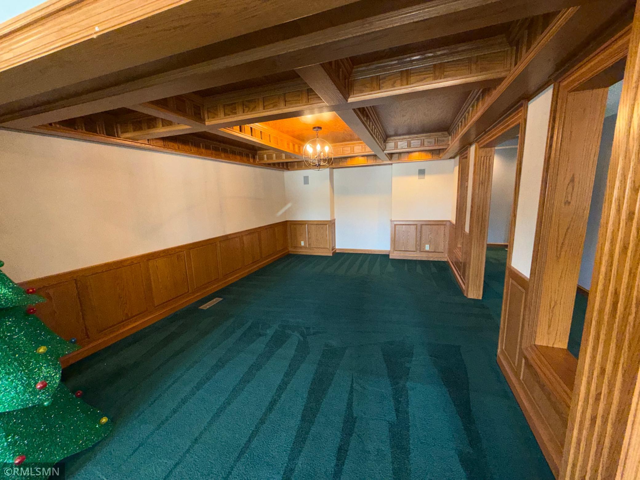 View of Residential at 9405 Wedgewood Drive, Woodbury MN 55125, Woodbury (70 of 120) - Mike Wilen | Minnesota Team Real Estate