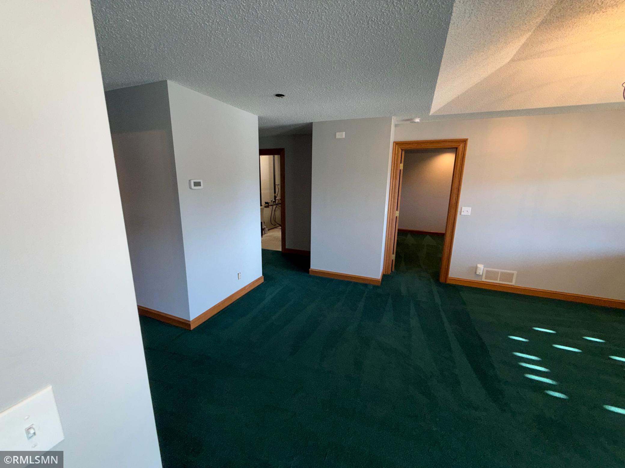 View of Residential at 9405 Wedgewood Drive, Woodbury MN 55125, Woodbury (68 of 120) - Mike Wilen | Minnesota Team Real Estate