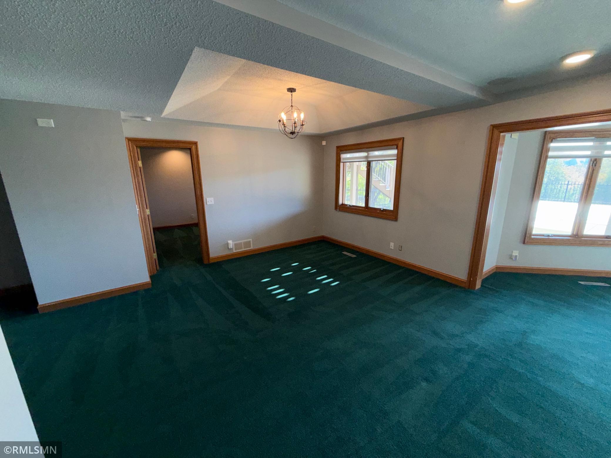 View of Residential at 9405 Wedgewood Drive, Woodbury MN 55125, Woodbury (67 of 120) - Mike Wilen | Minnesota Team Real Estate