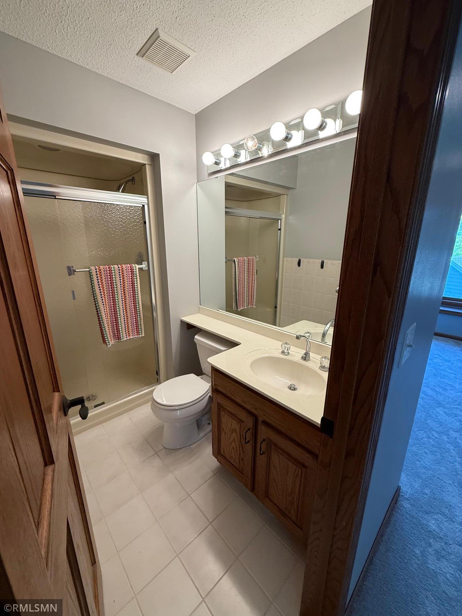 View of Residential at 9405 Wedgewood Drive, Woodbury MN 55125, Woodbury (60 of 120) - Mike Wilen | Minnesota Team Real Estate