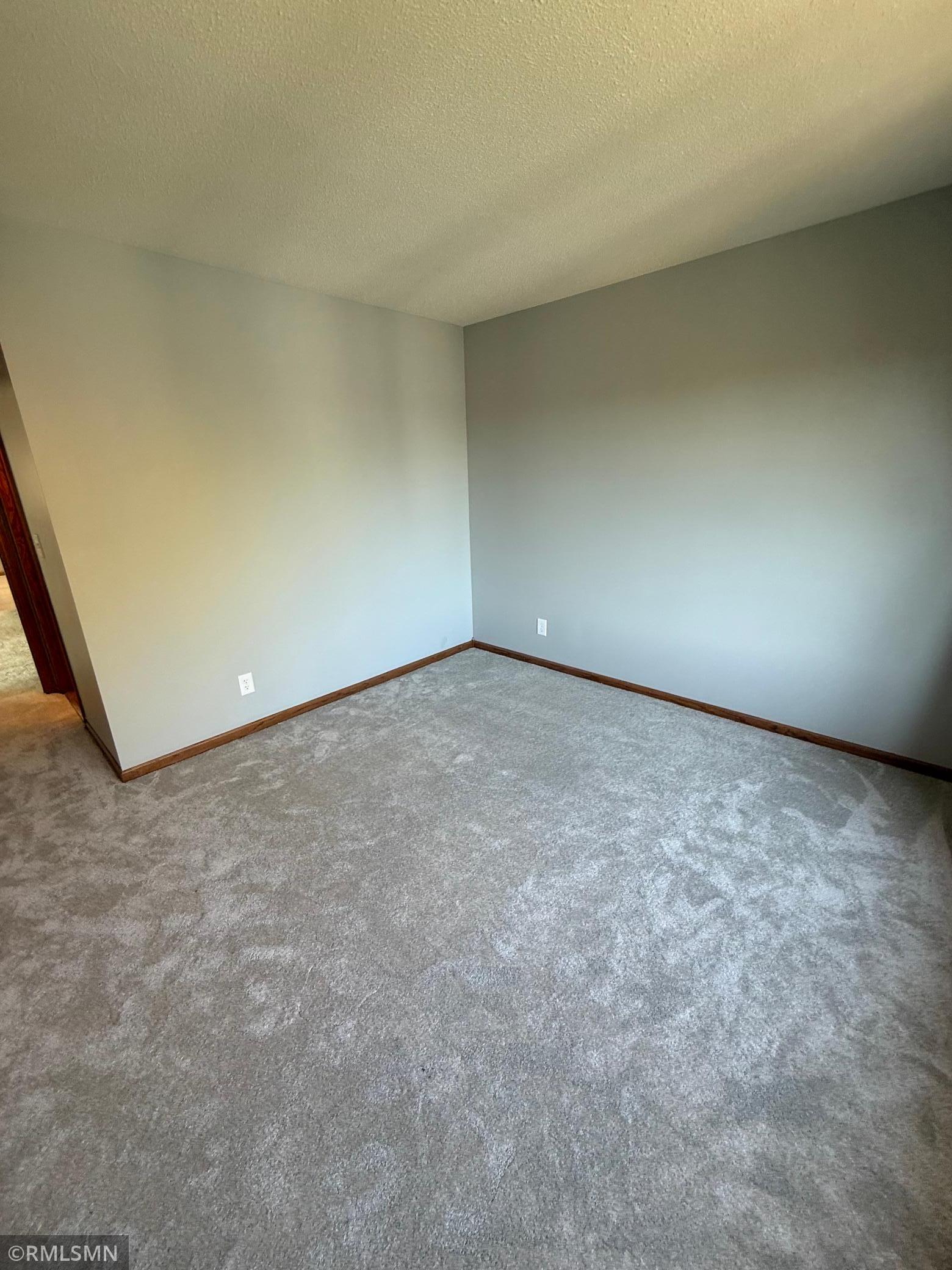 View of Residential at 9405 Wedgewood Drive, Woodbury MN 55125, Woodbury (58 of 120) - Mike Wilen | Minnesota Team Real Estate