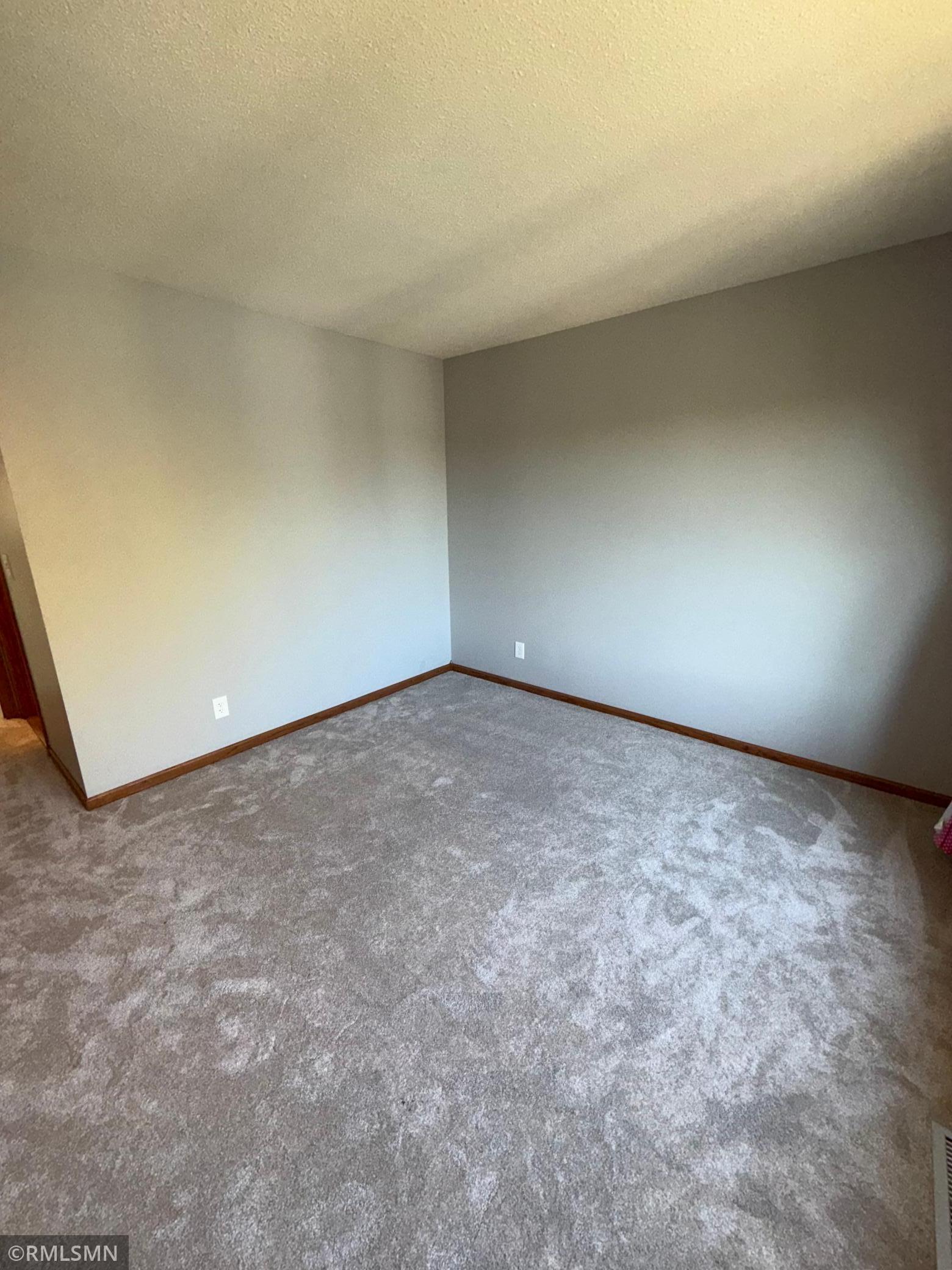 View of Residential at 9405 Wedgewood Drive, Woodbury MN 55125, Woodbury (57 of 120) - Mike Wilen | Minnesota Team Real Estate