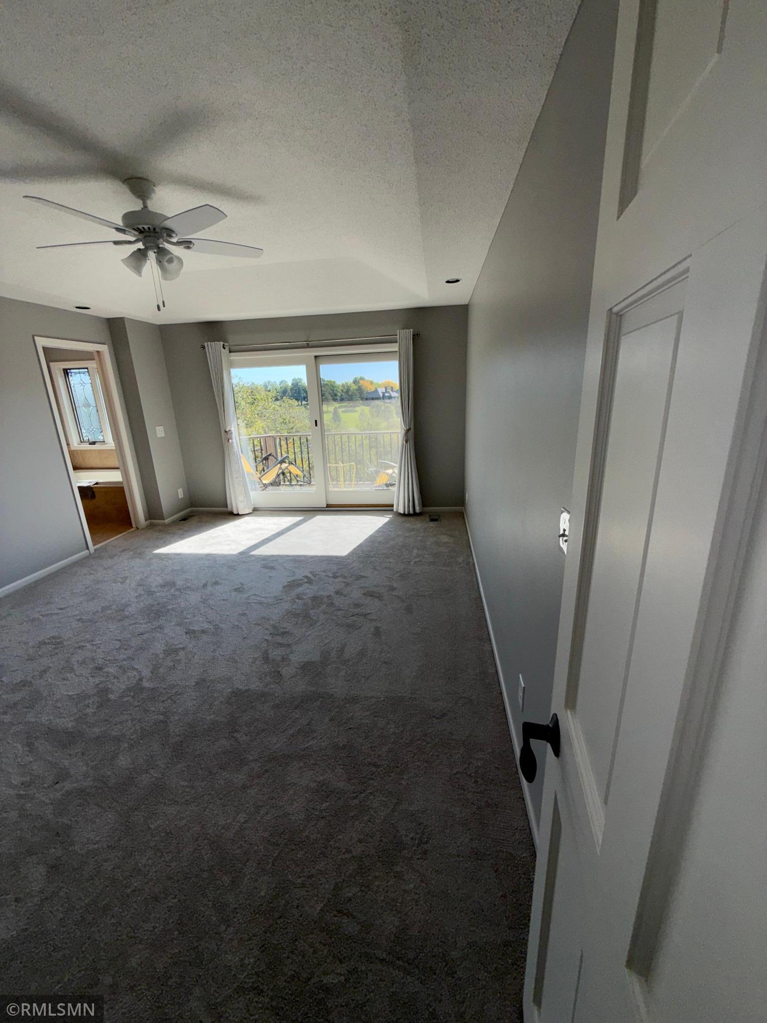 View of Residential at 9405 Wedgewood Drive, Woodbury MN 55125, Woodbury (48 of 120) - Mike Wilen | Minnesota Team Real Estate